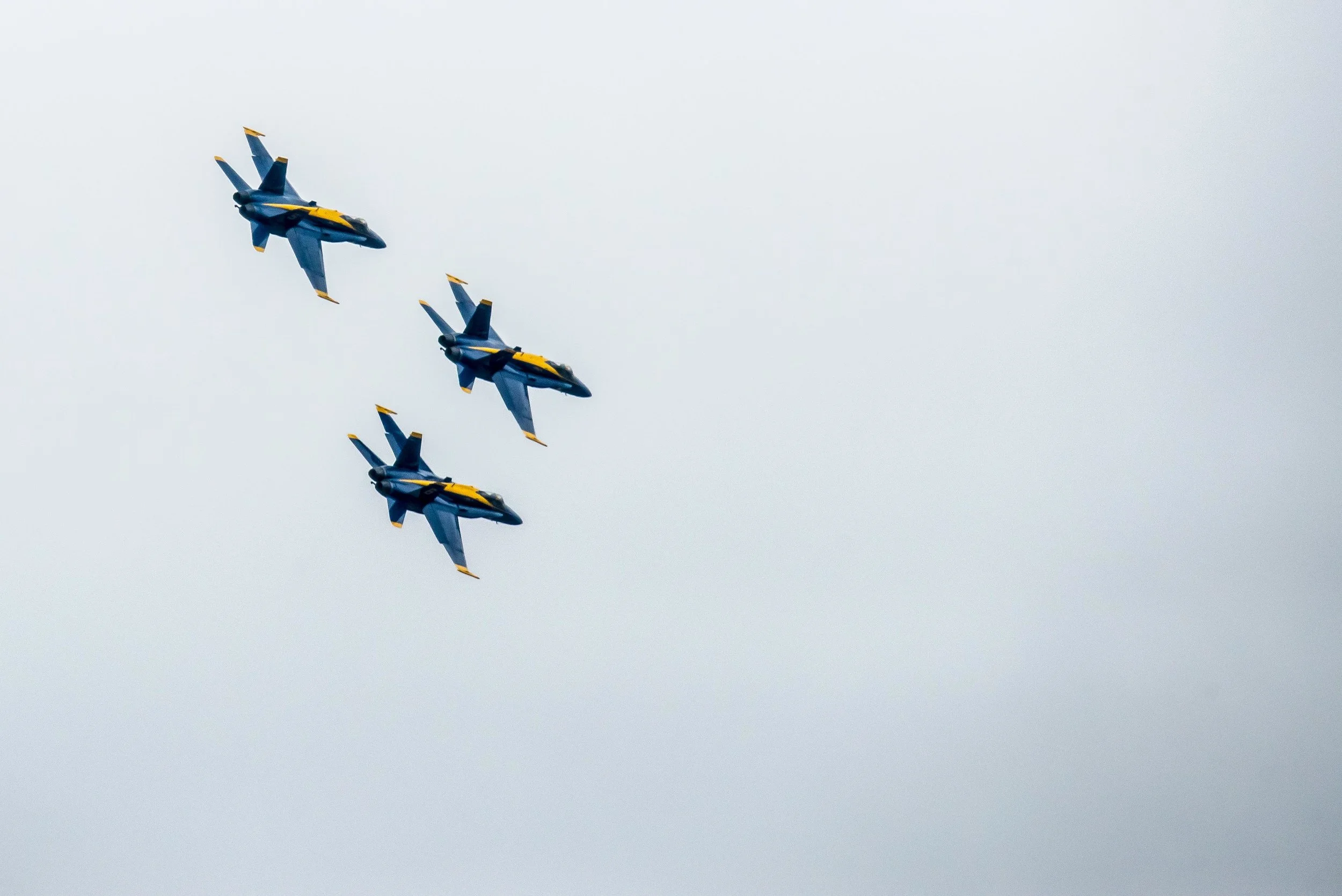 2017 - 07 July - milwaukee air show - web-21.jpg