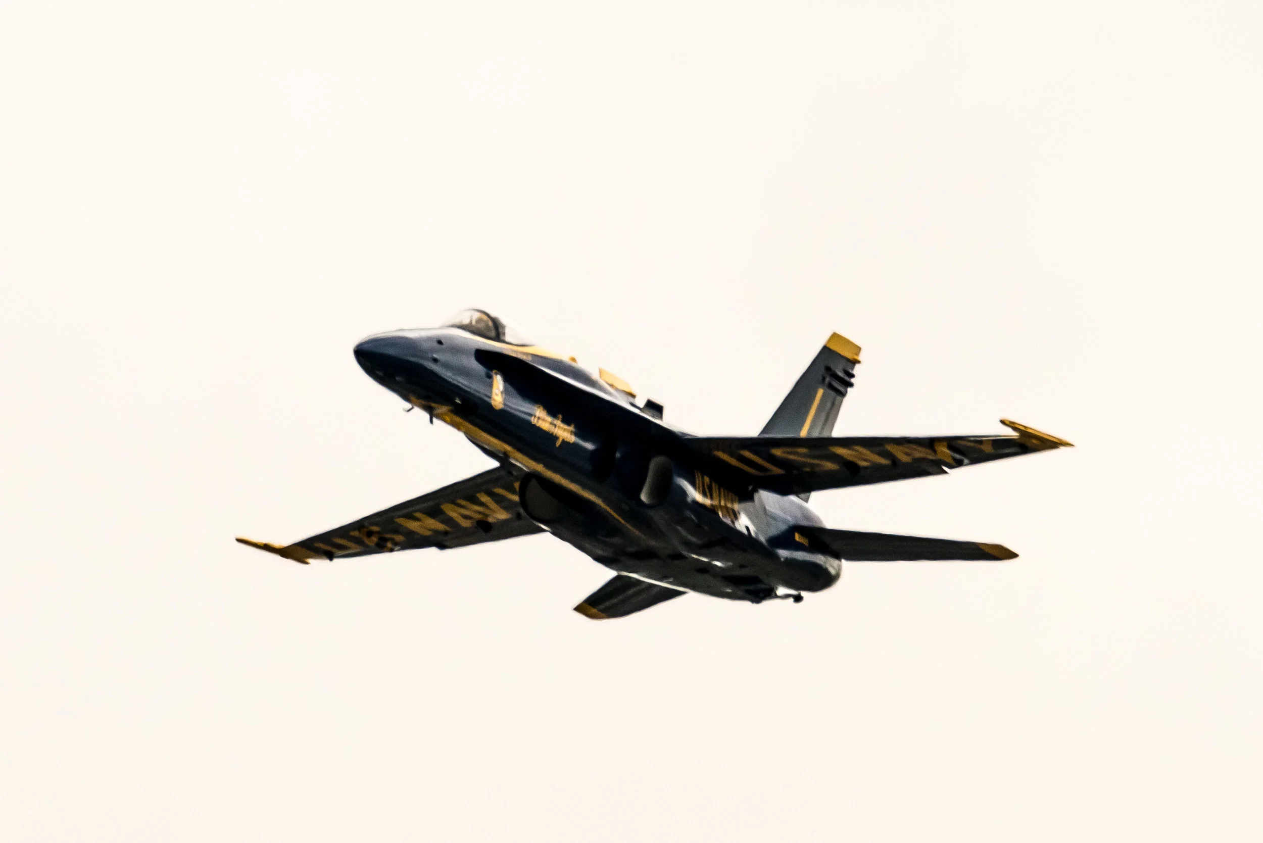 2017 - 07 July - milwaukee air show - web-28.jpg