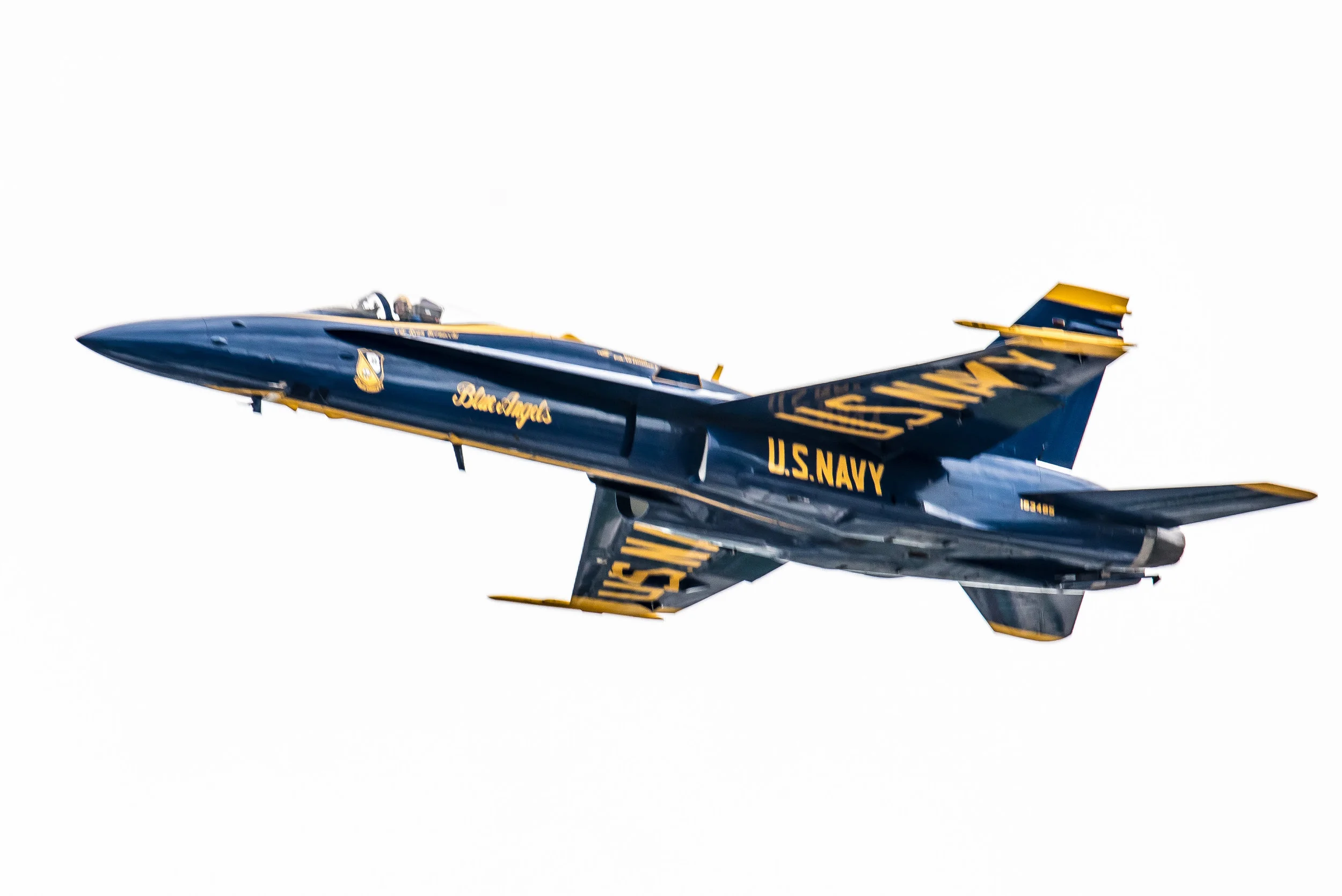 2017 - 07 July - milwaukee air show - web-29.jpg