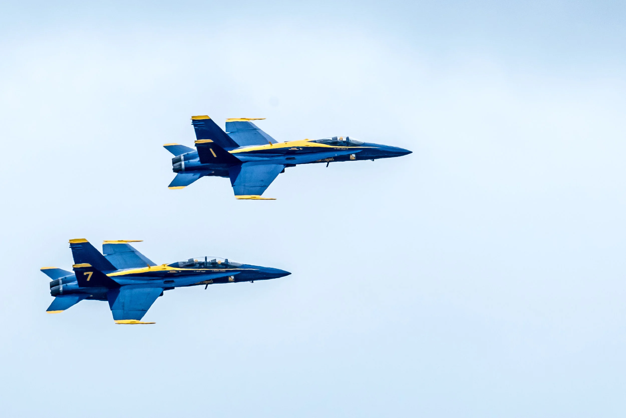 2017 - 07 July - milwaukee air show - web-34.jpg