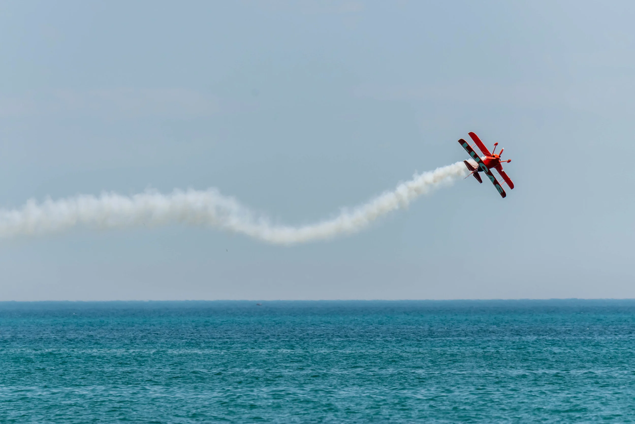 2017 - 07 July - milwaukee air show - web-36.jpg
