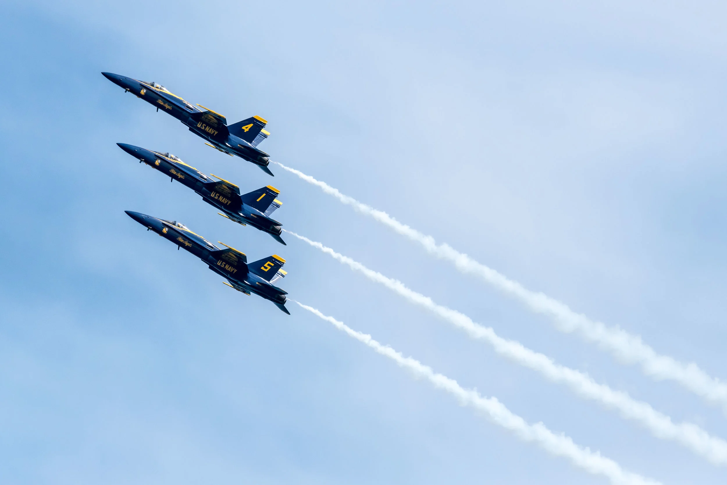 2017 - 07 July - milwaukee air show - web-38.jpg