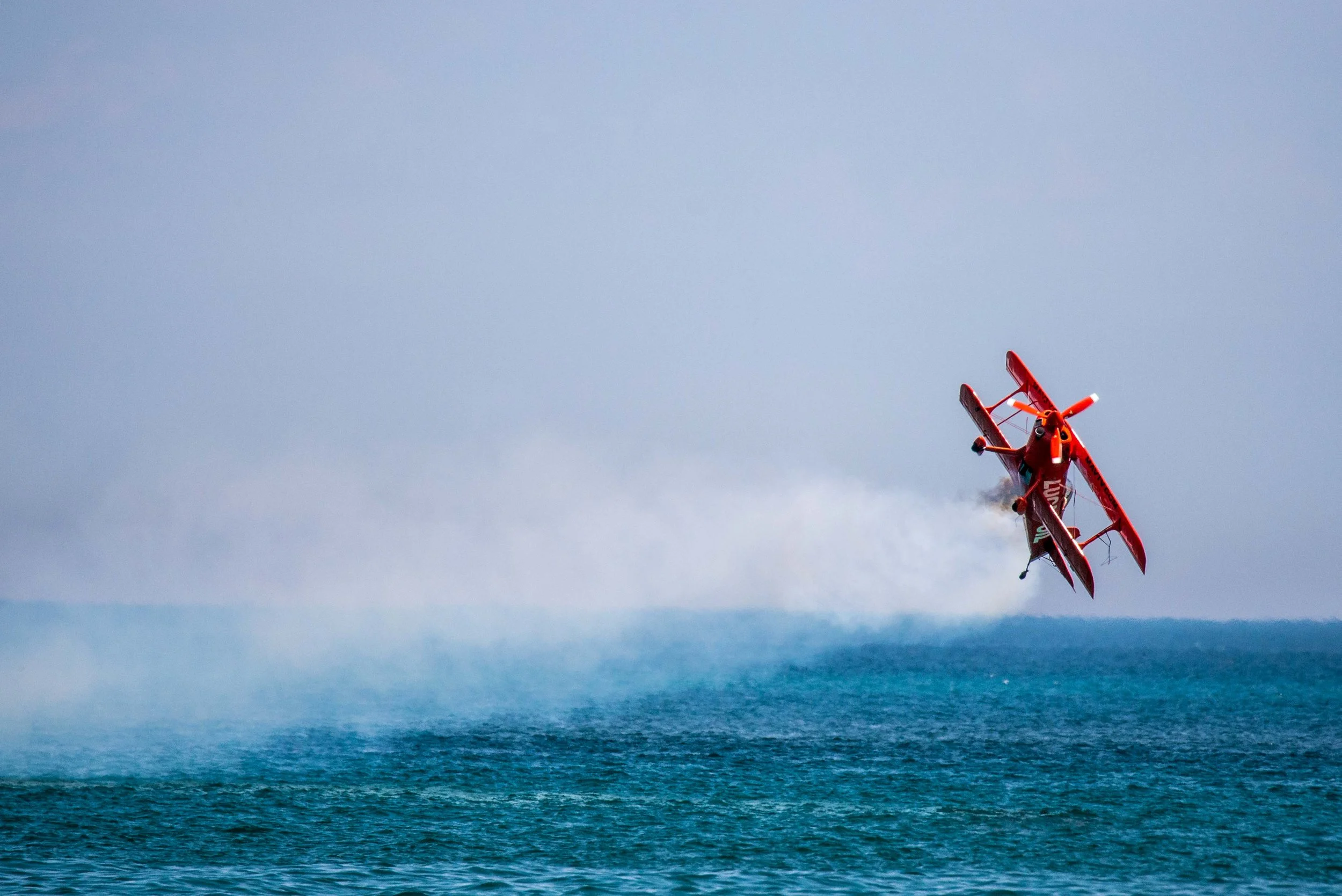 2017 - 07 July - milwaukee air show - web-40.jpg