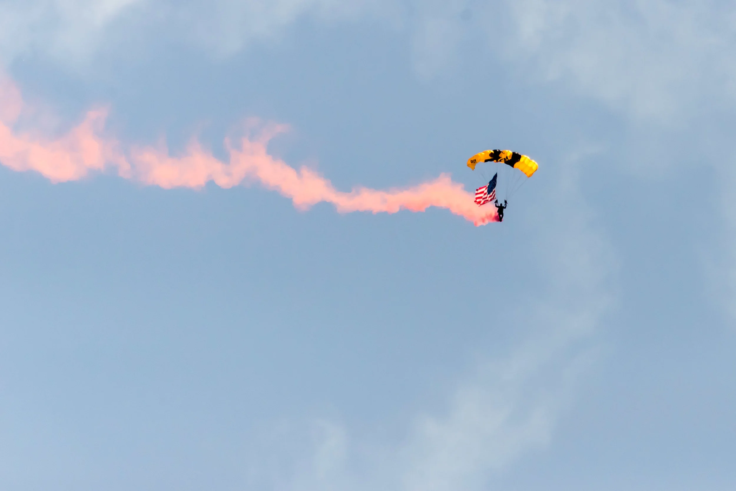2017 - 07 July - milwaukee air show - web-43.jpg