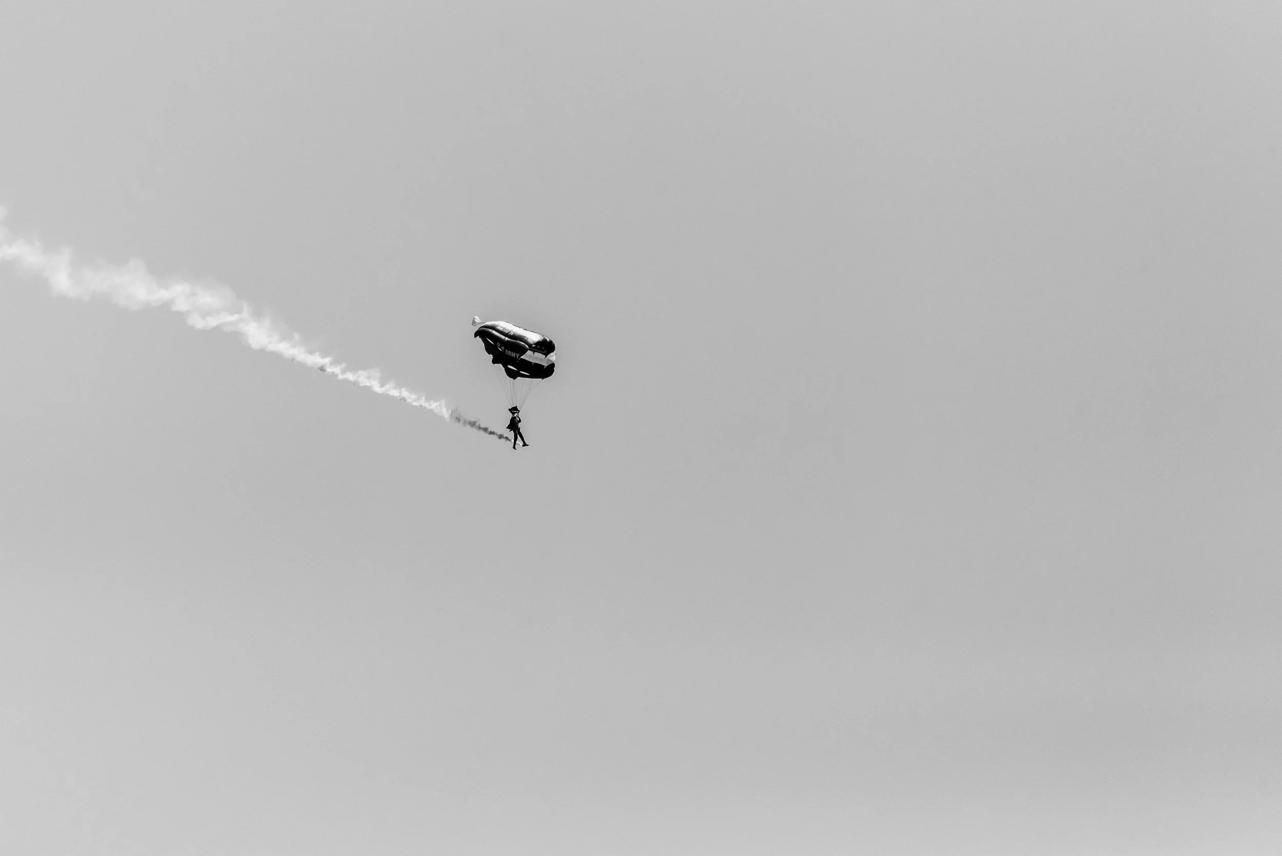 2017 - 07 July - milwaukee air show - web-44.jpg