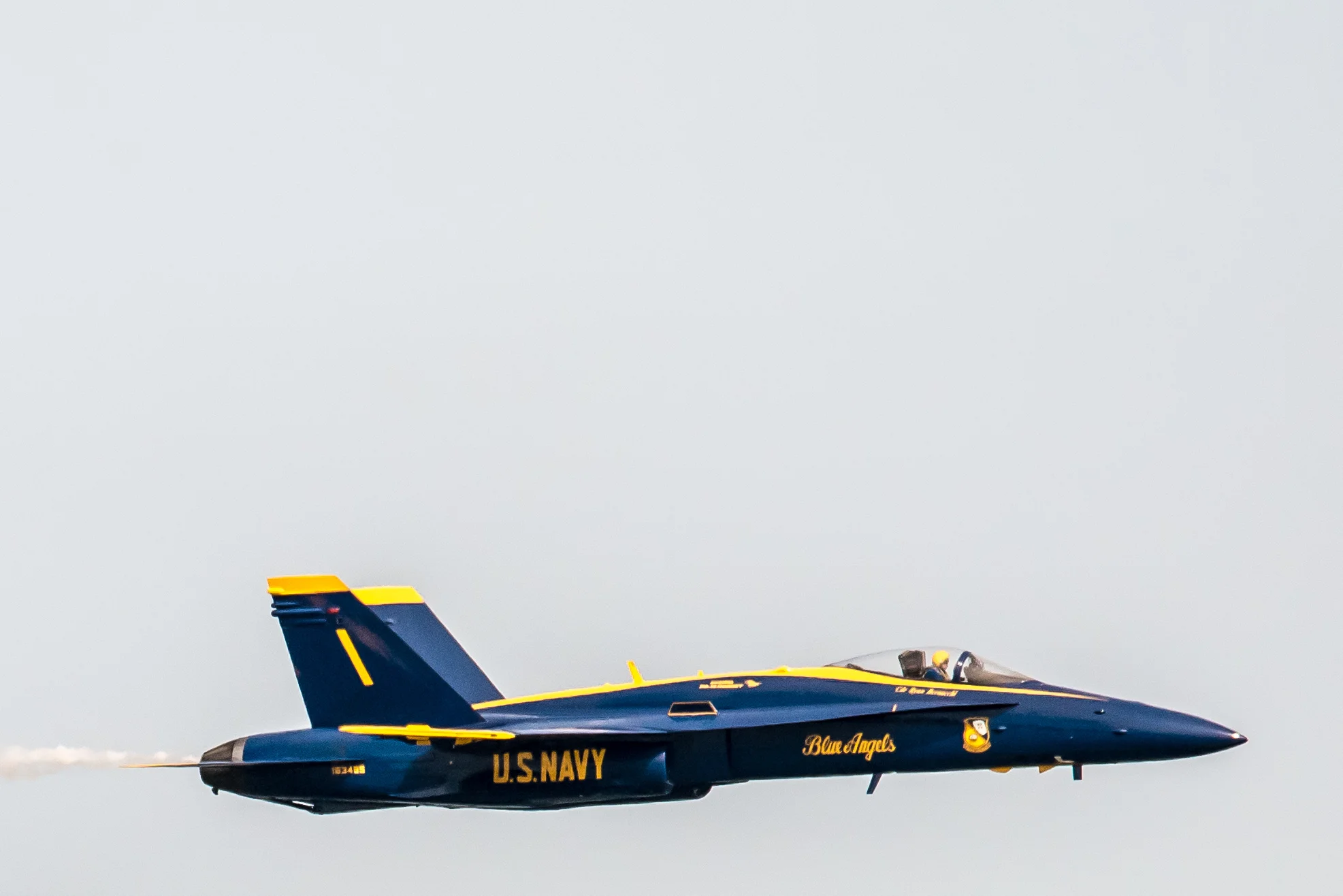 2017 - 07 July - milwaukee air show - web-47.jpg