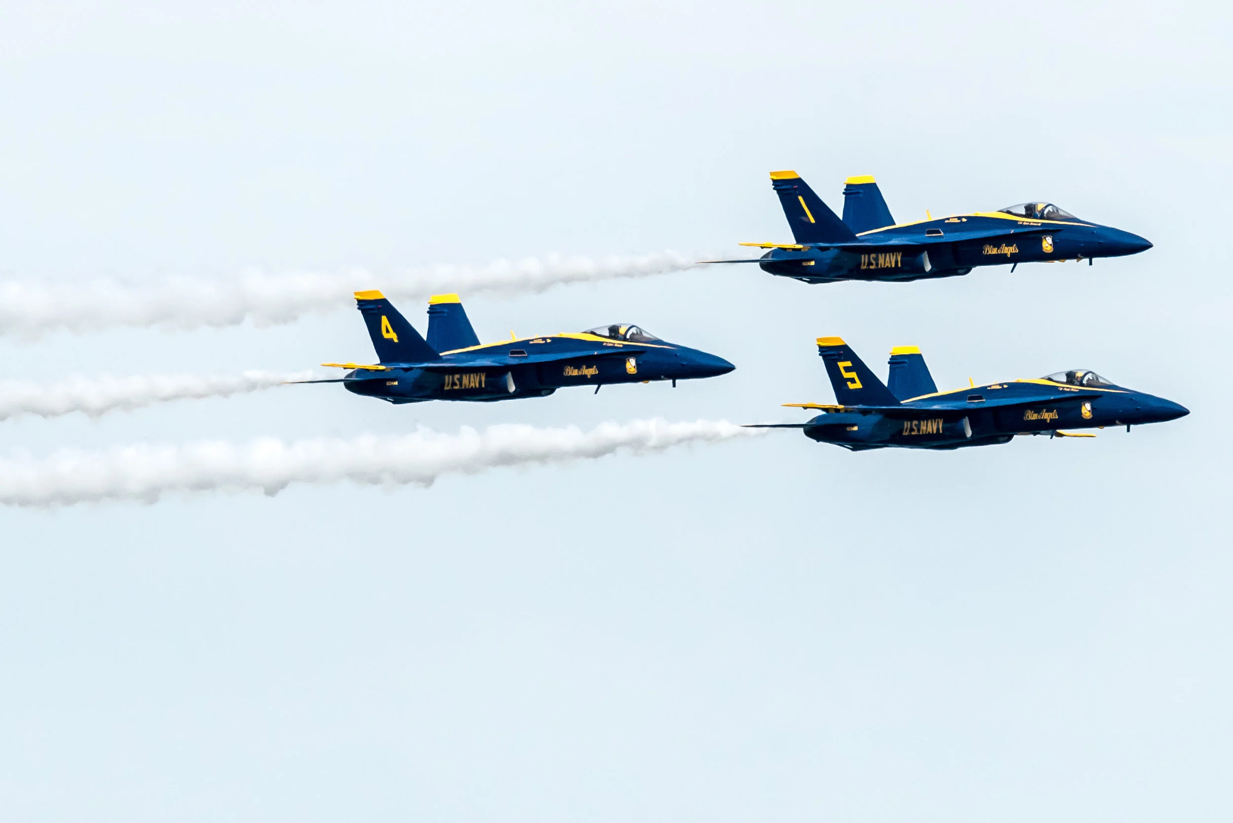 2017 - 07 July - milwaukee air show - web-50.jpg