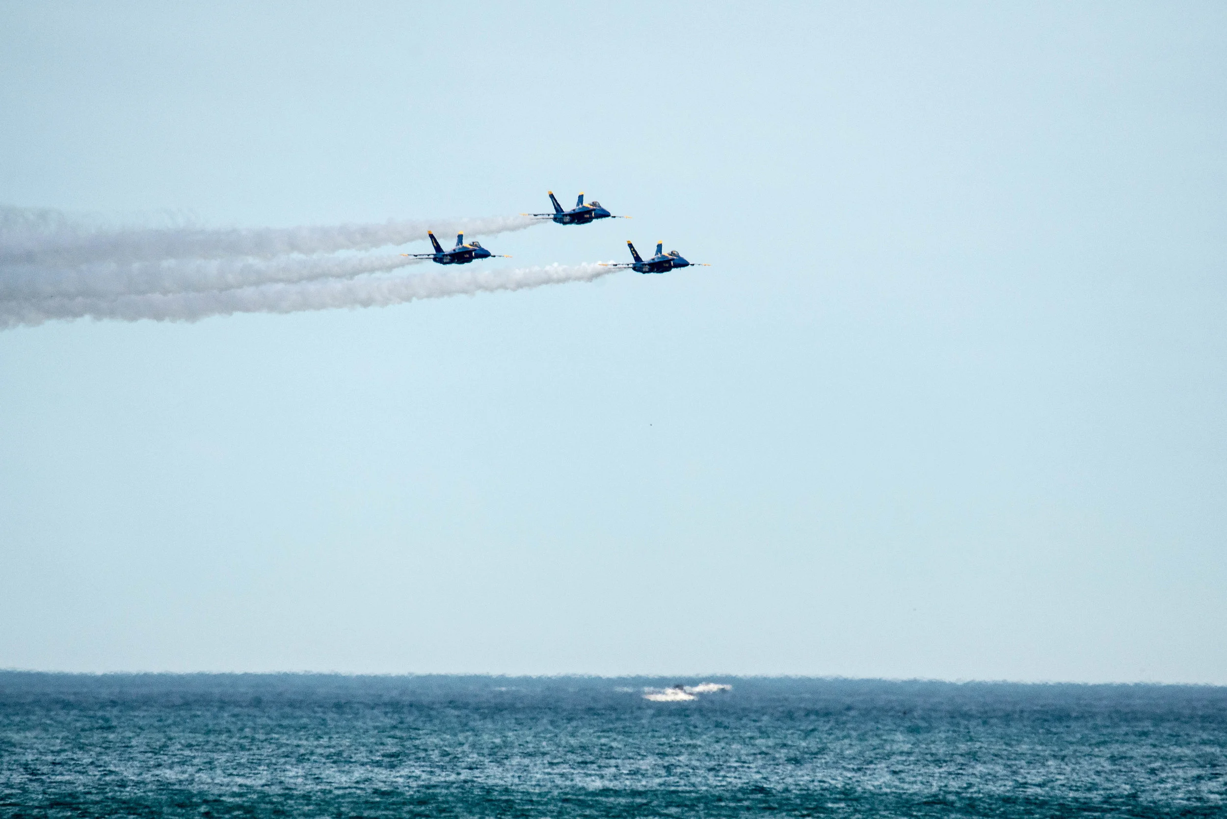 2017 - 07 July - milwaukee air show - web-51.jpg
