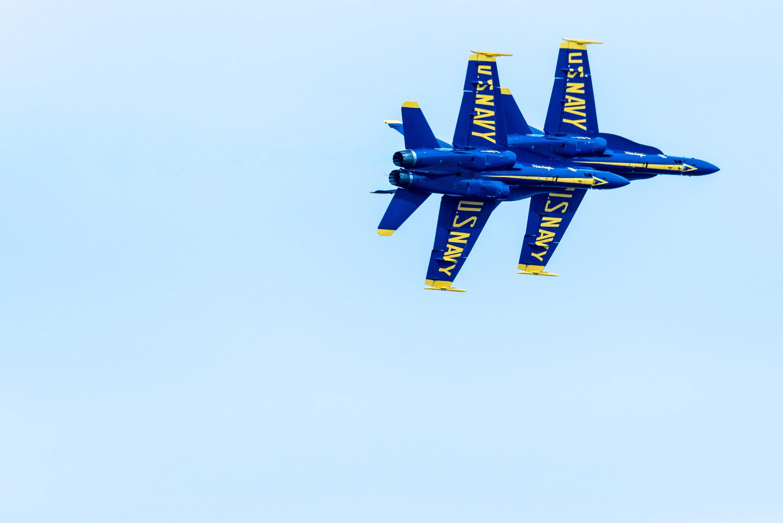 2017 - 07 July - milwaukee air show - web-55.jpg