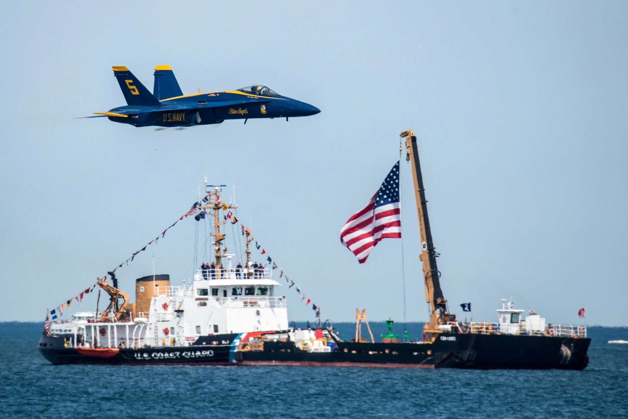2017 - 07 July - milwaukee air show - web-56.jpg