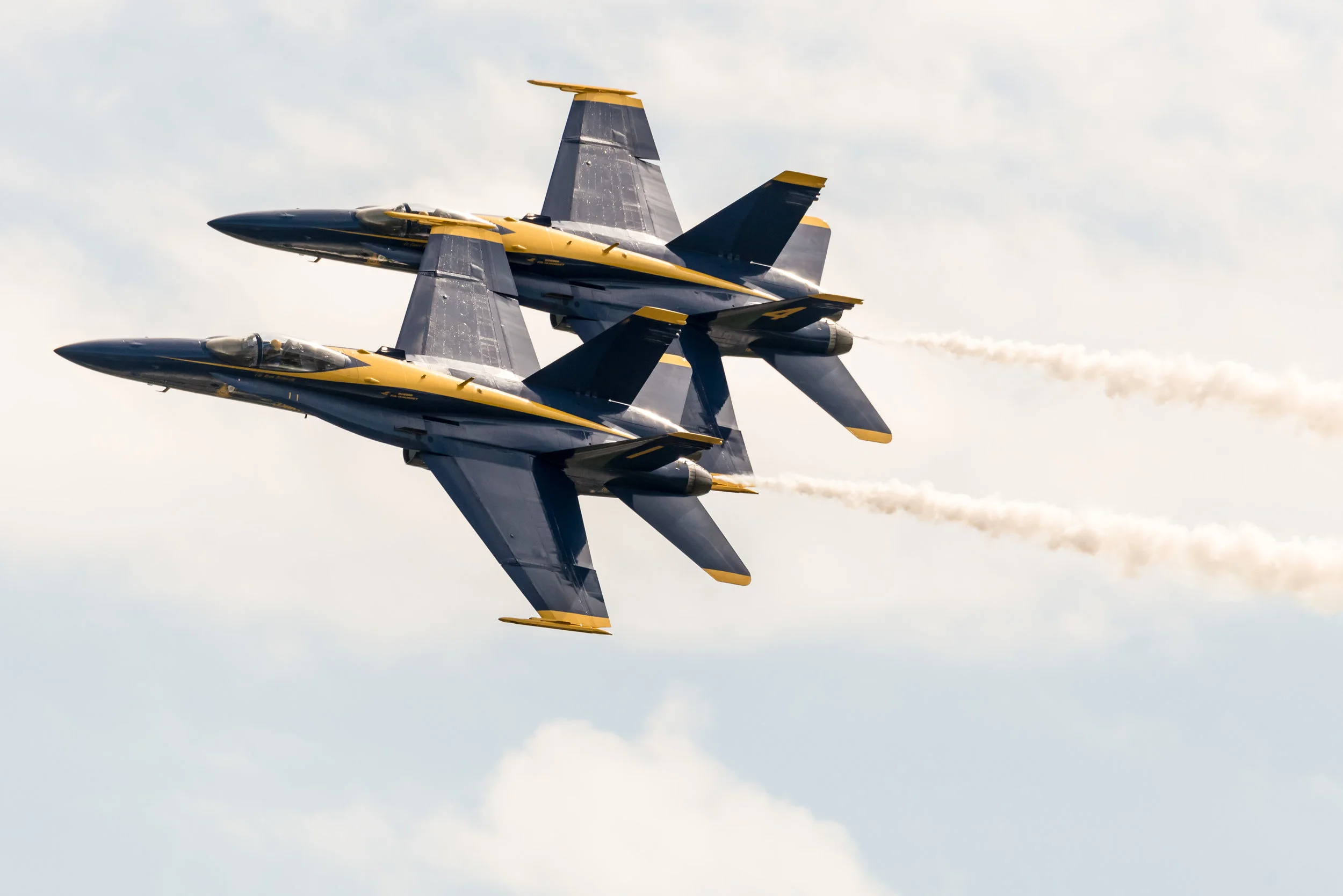 2017 - 07 July - milwaukee air show - web-57.jpg