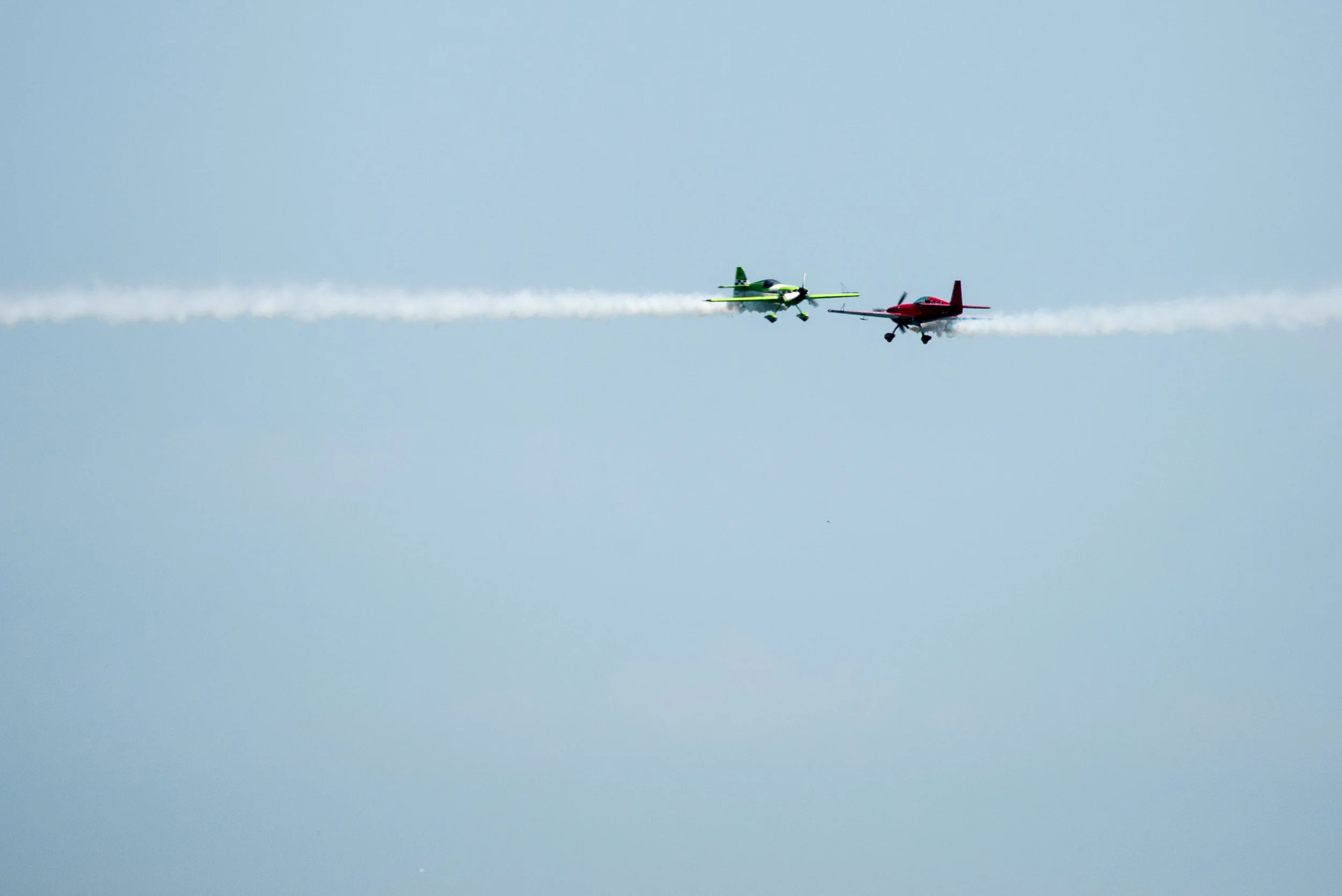 2017 - 07 July - milwaukee air show - web-58.jpg