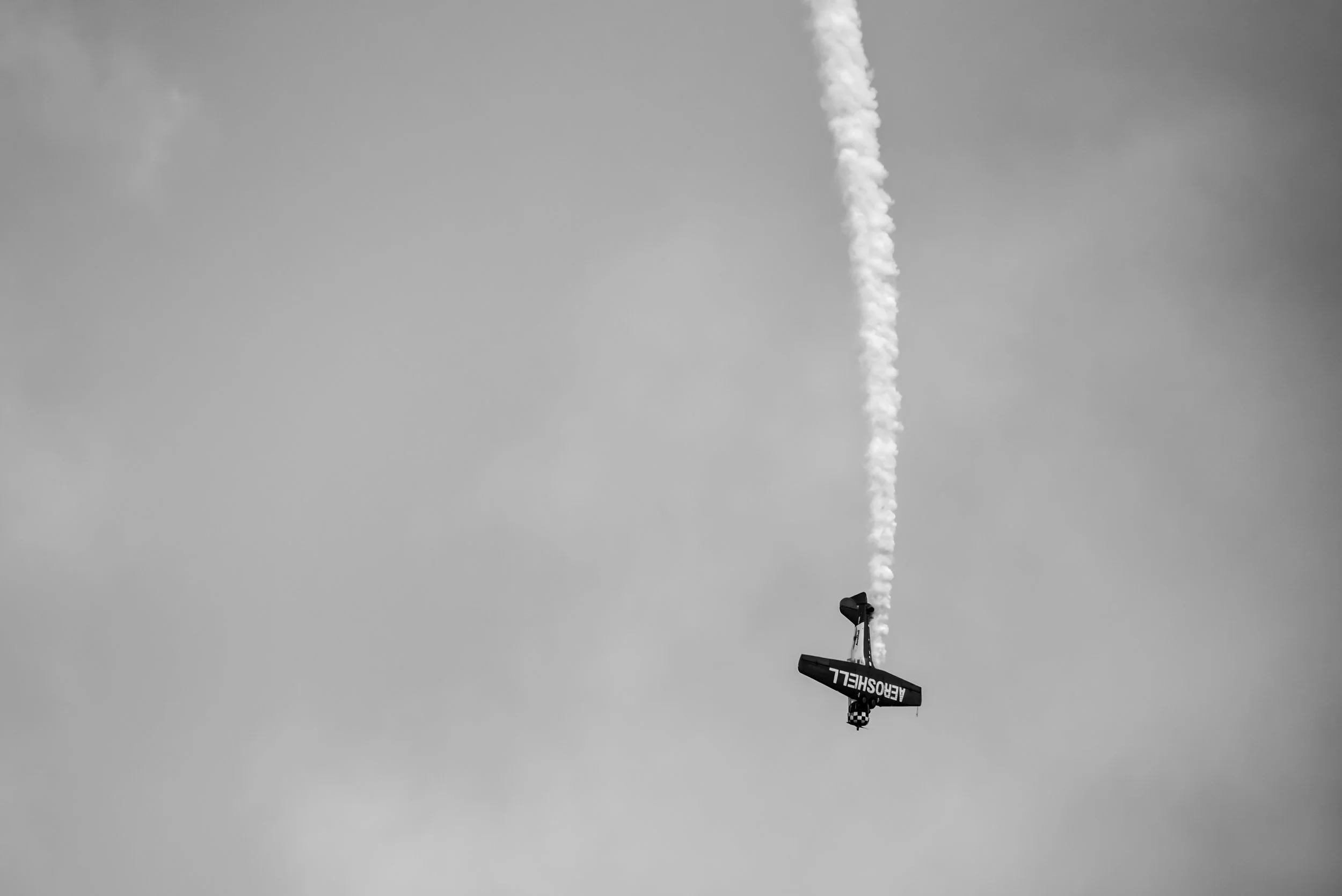 2017 - 07 July - milwaukee air show - web-60.jpg