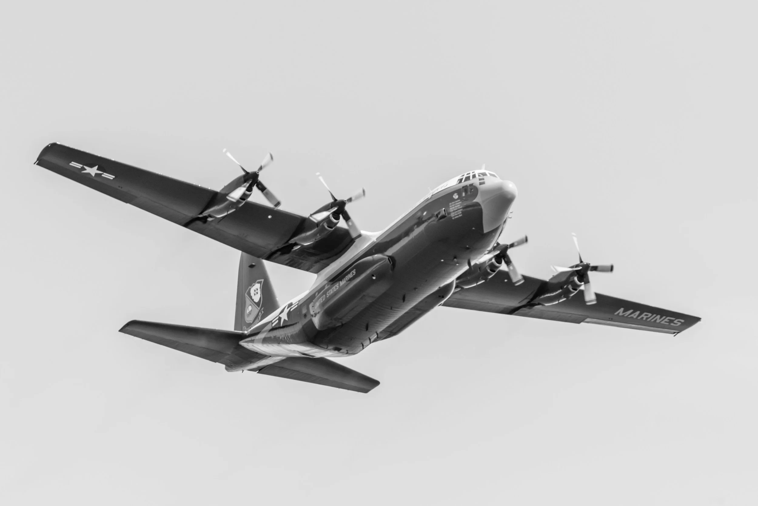 2017 - 07 July - milwaukee air show - web-61.jpg