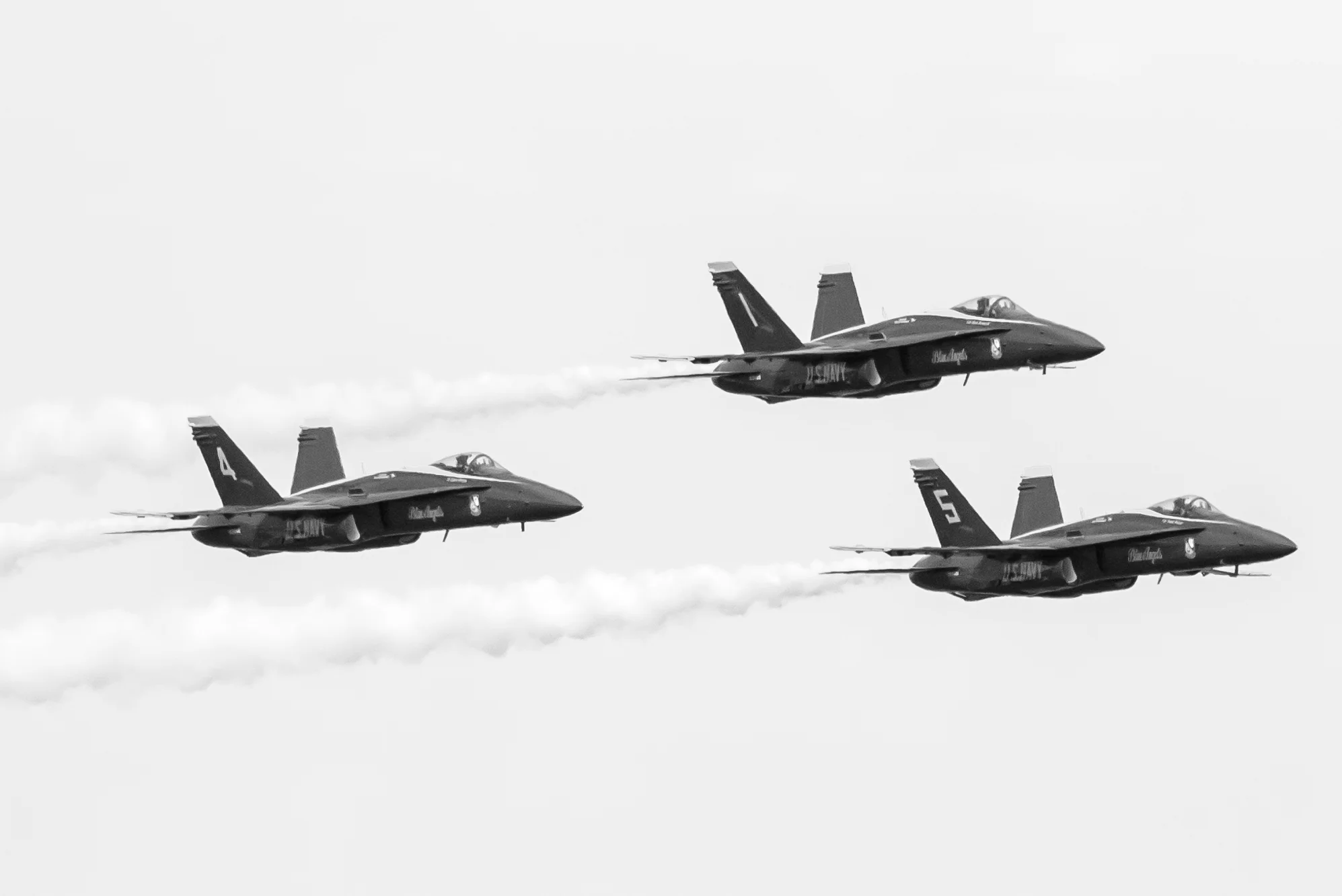 2017 - 07 July - milwaukee air show - web-67.jpg