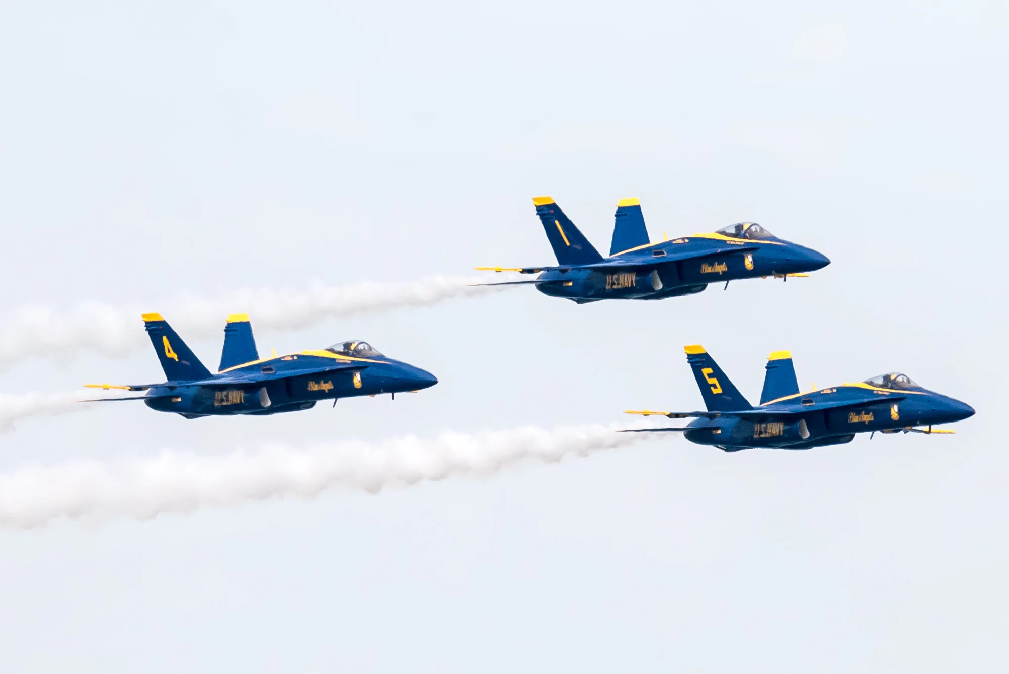 2017 - 07 July - milwaukee air show - web-68.jpg