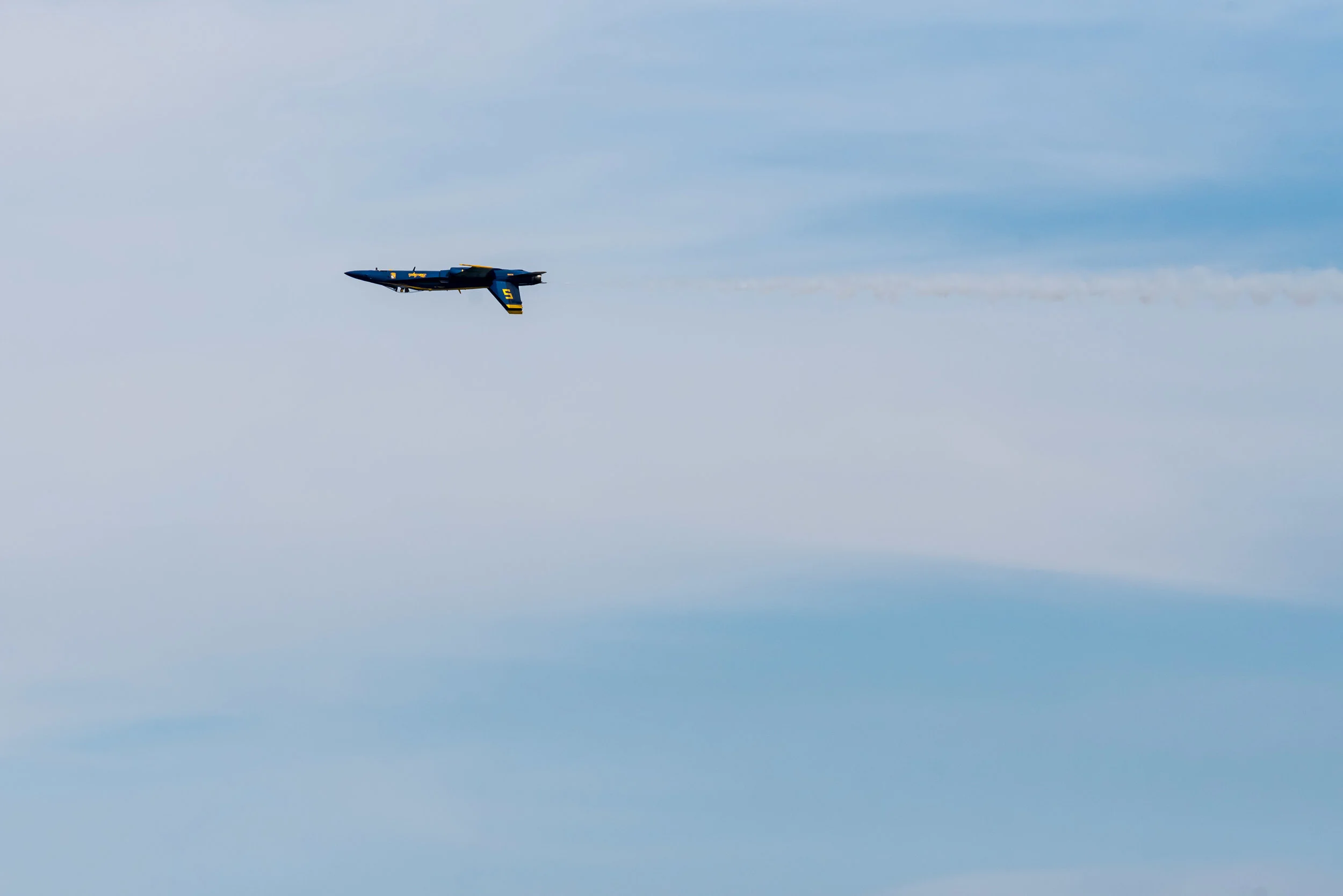 2017 - 07 July - milwaukee air show - web-72.jpg