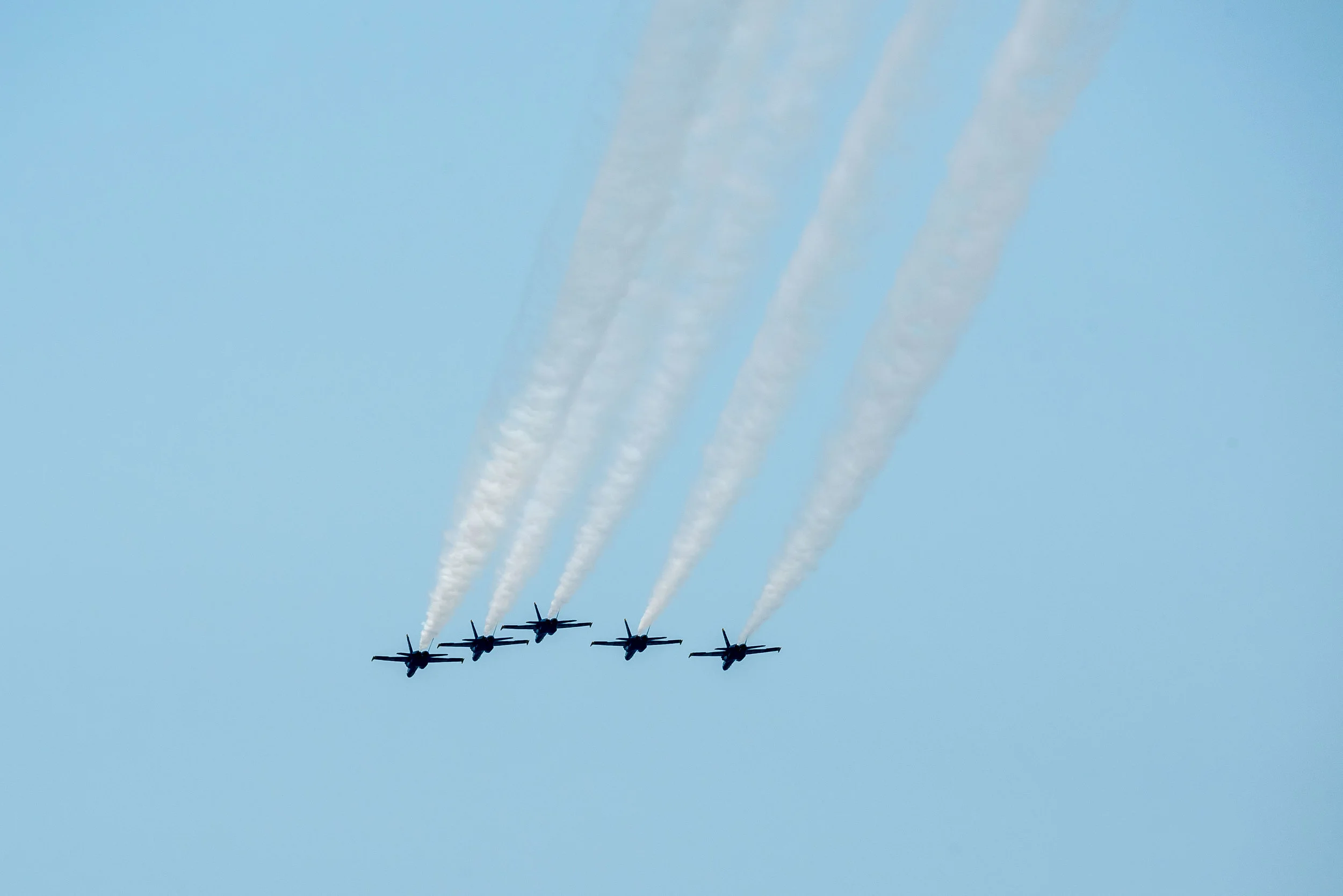 2017 - 07 July - milwaukee air show - web-77.jpg