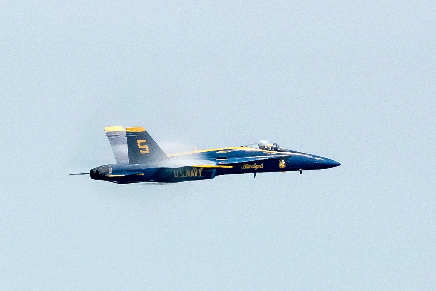 2017 - 07 July - milwaukee air show - web-81.jpg