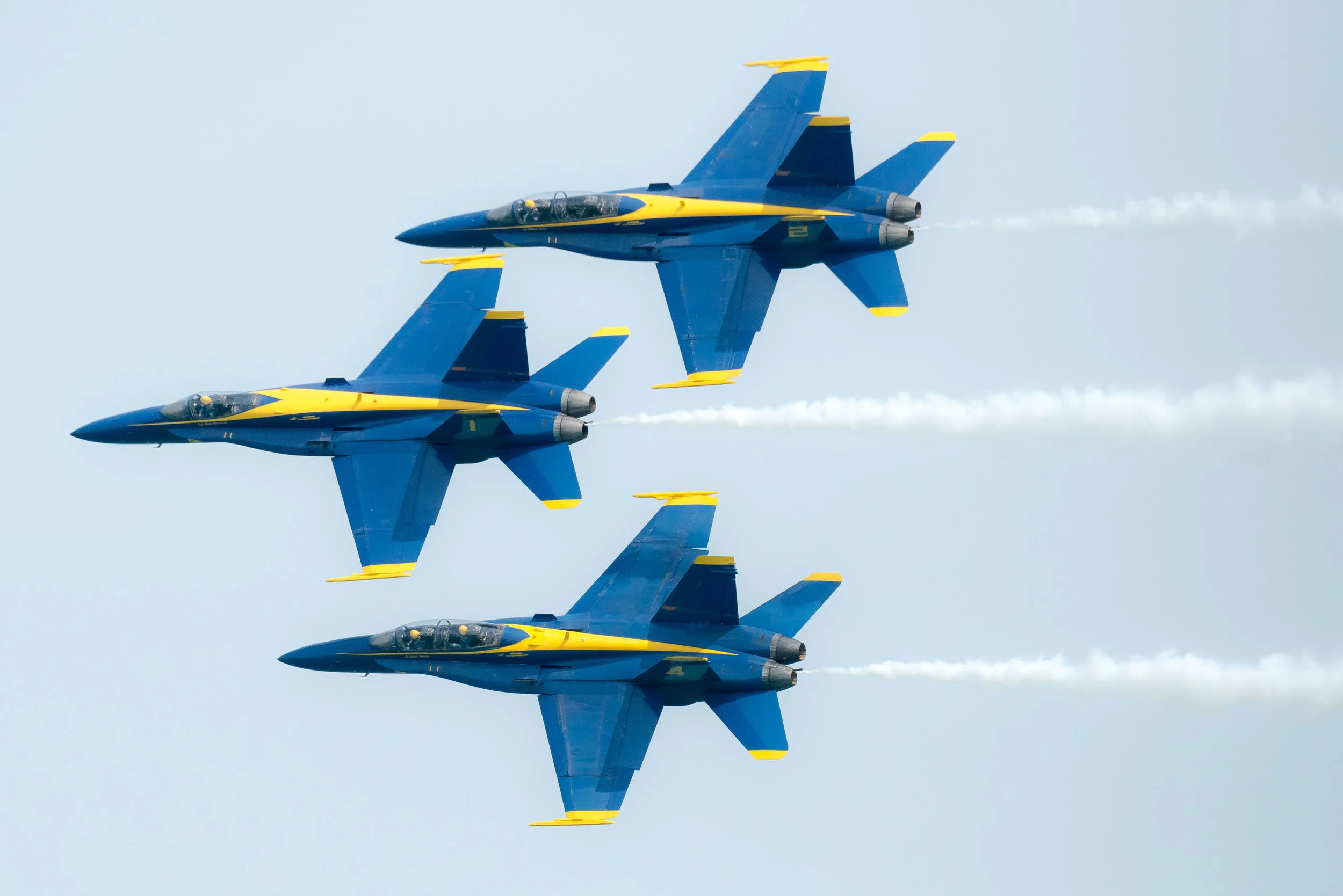2017 - 07 July - milwaukee air show - web-83.jpg