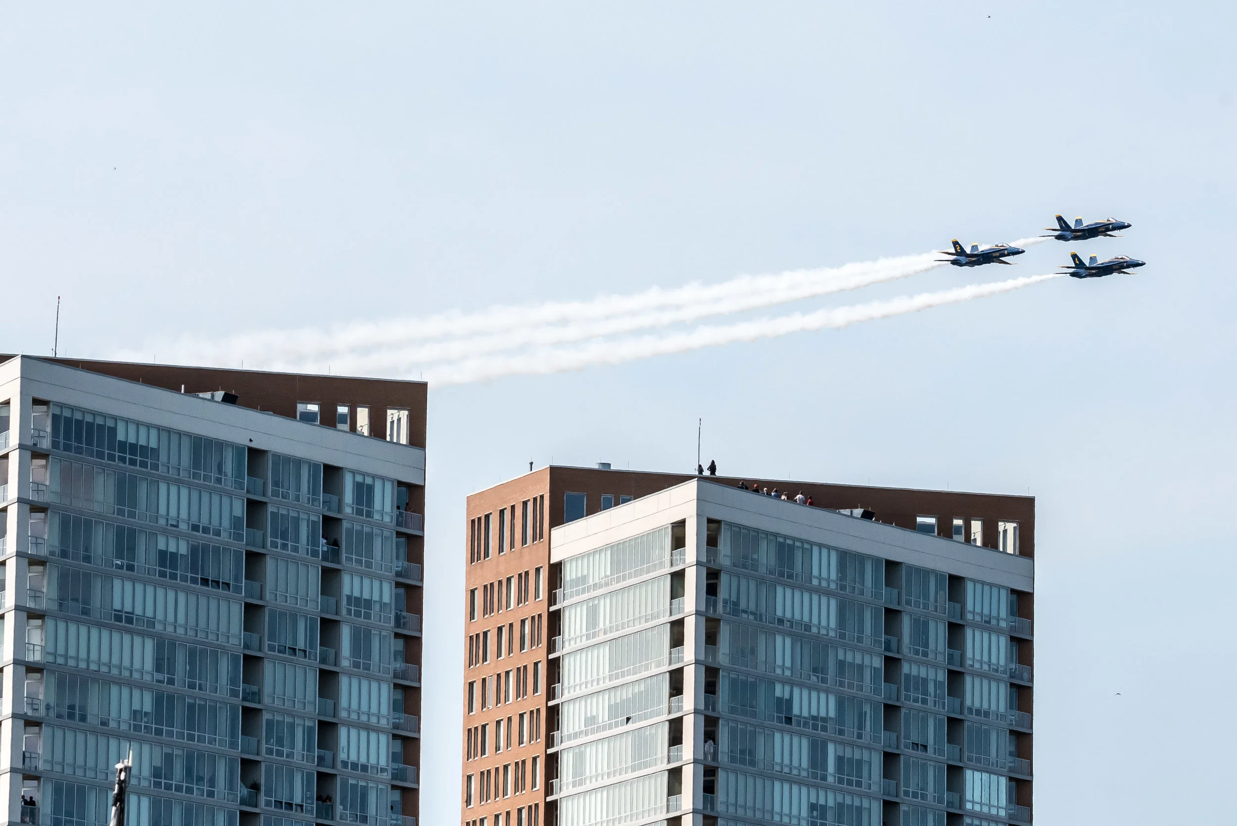 2017 - 07 July - milwaukee air show - web-92.jpg