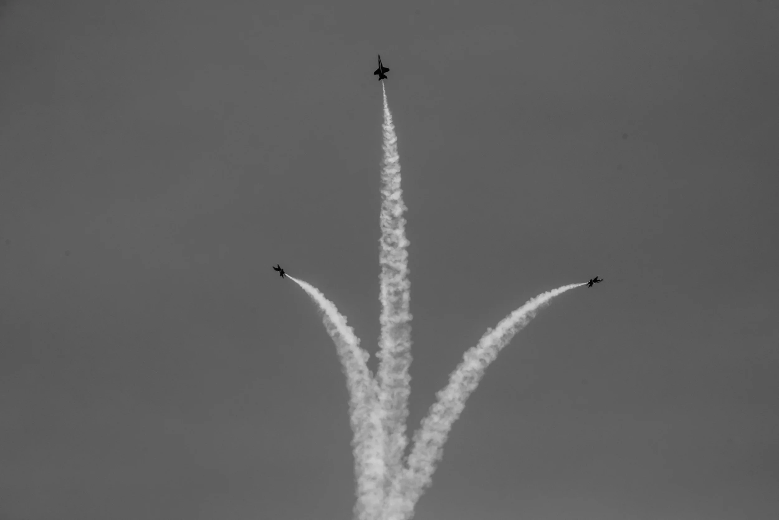 2017 - 07 July - milwaukee air show - web-94.jpg