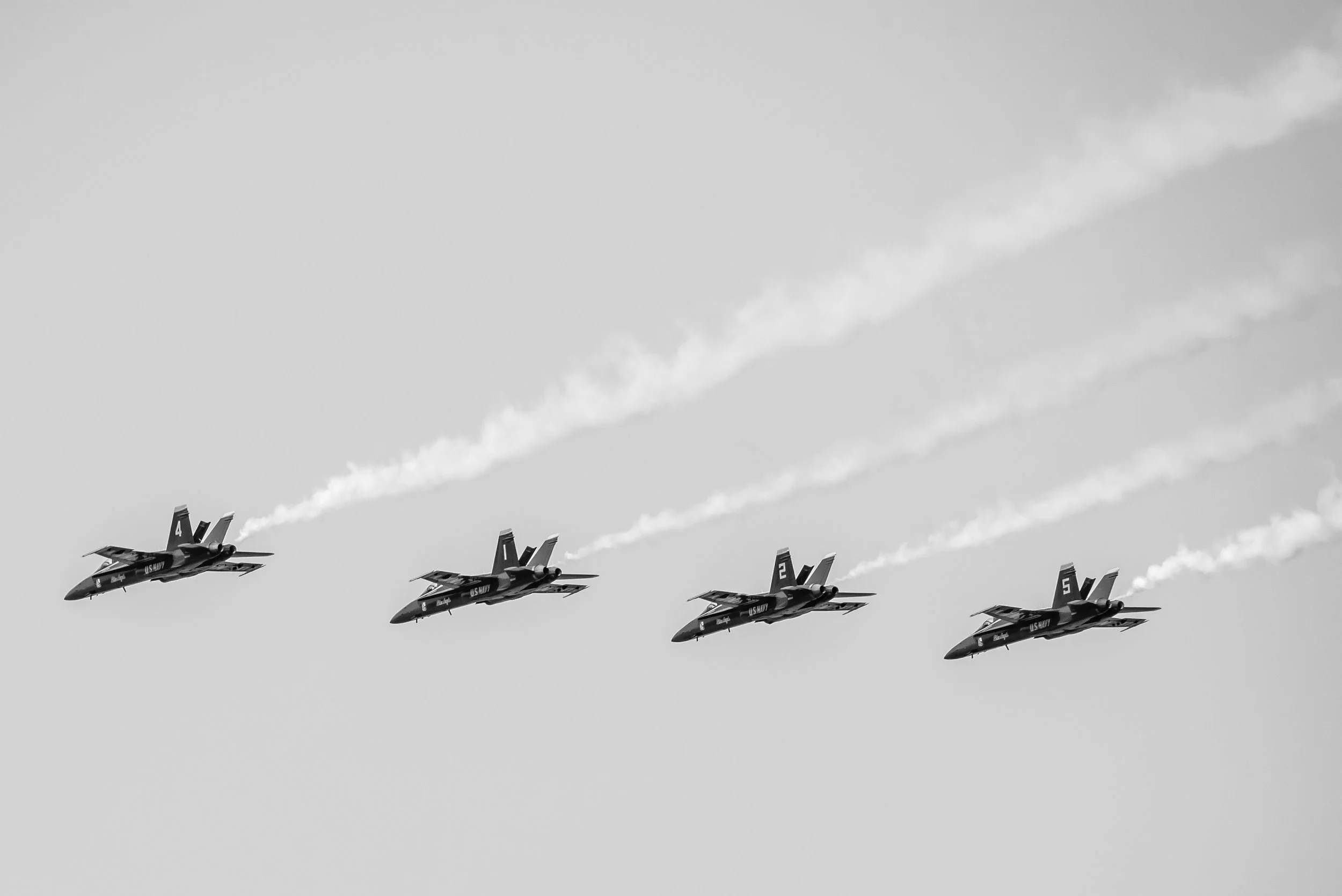 2017 - 07 July - milwaukee air show - web-96.jpg