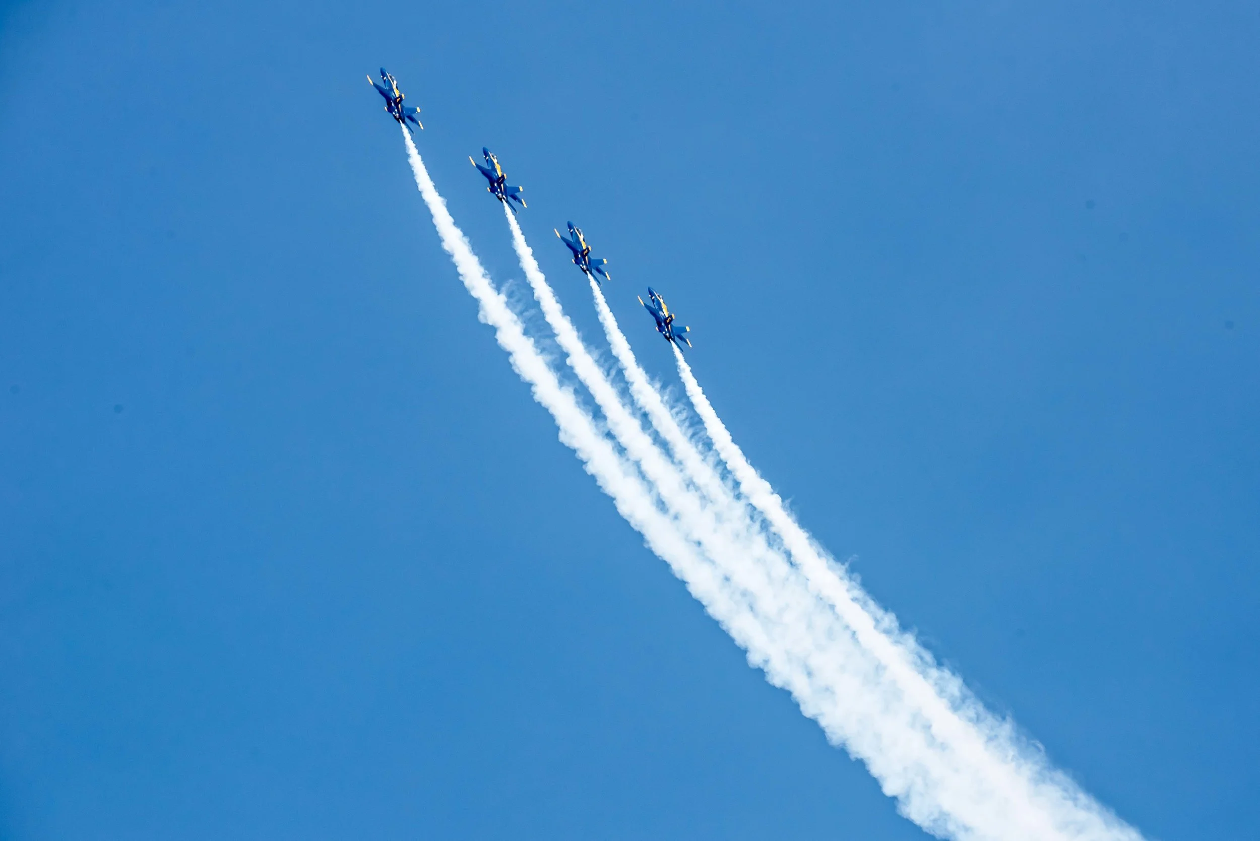 2017 - 07 July - milwaukee air show - web-97.jpg