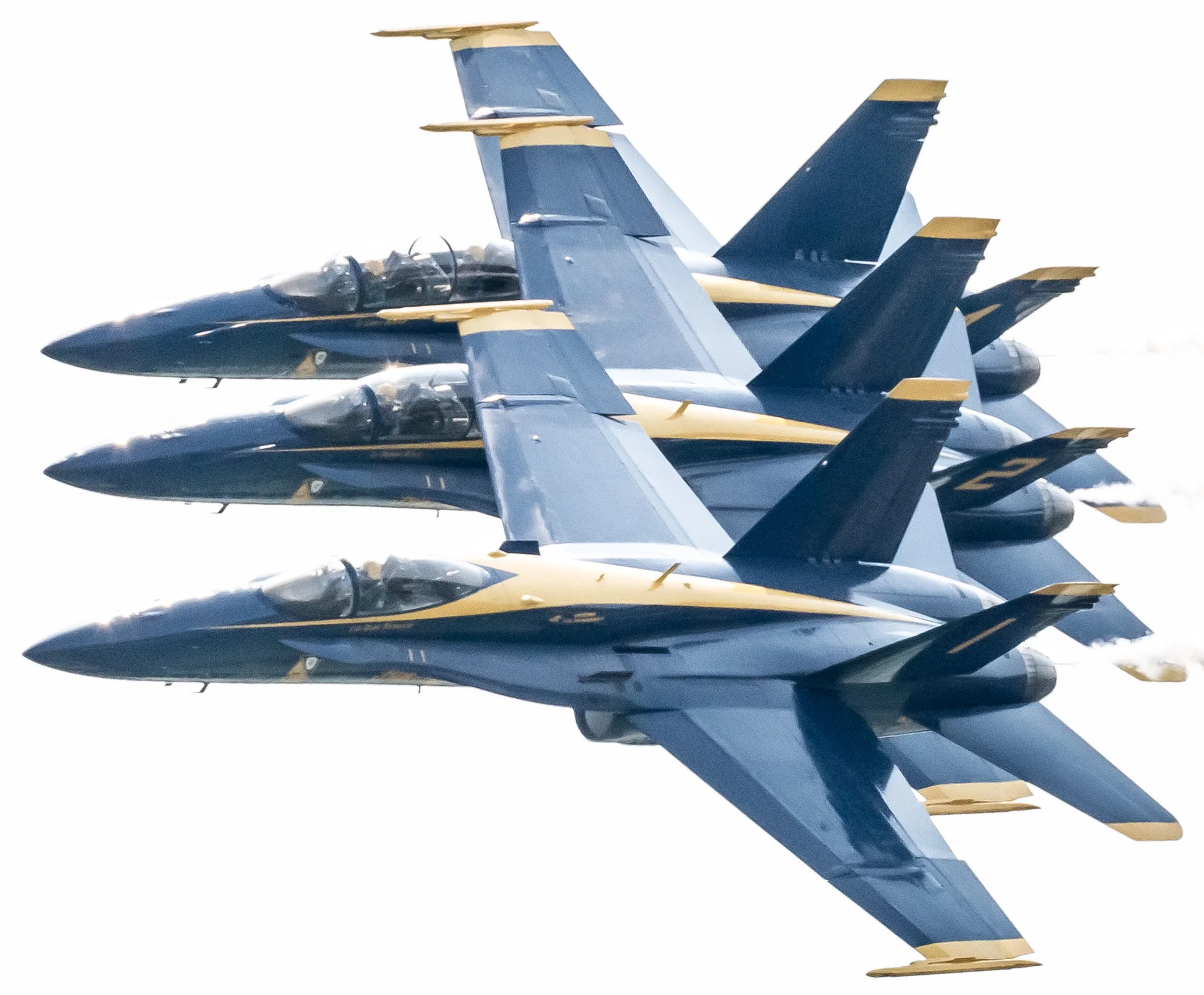 2017 - 07 July - milwaukee air show - web-100.jpg