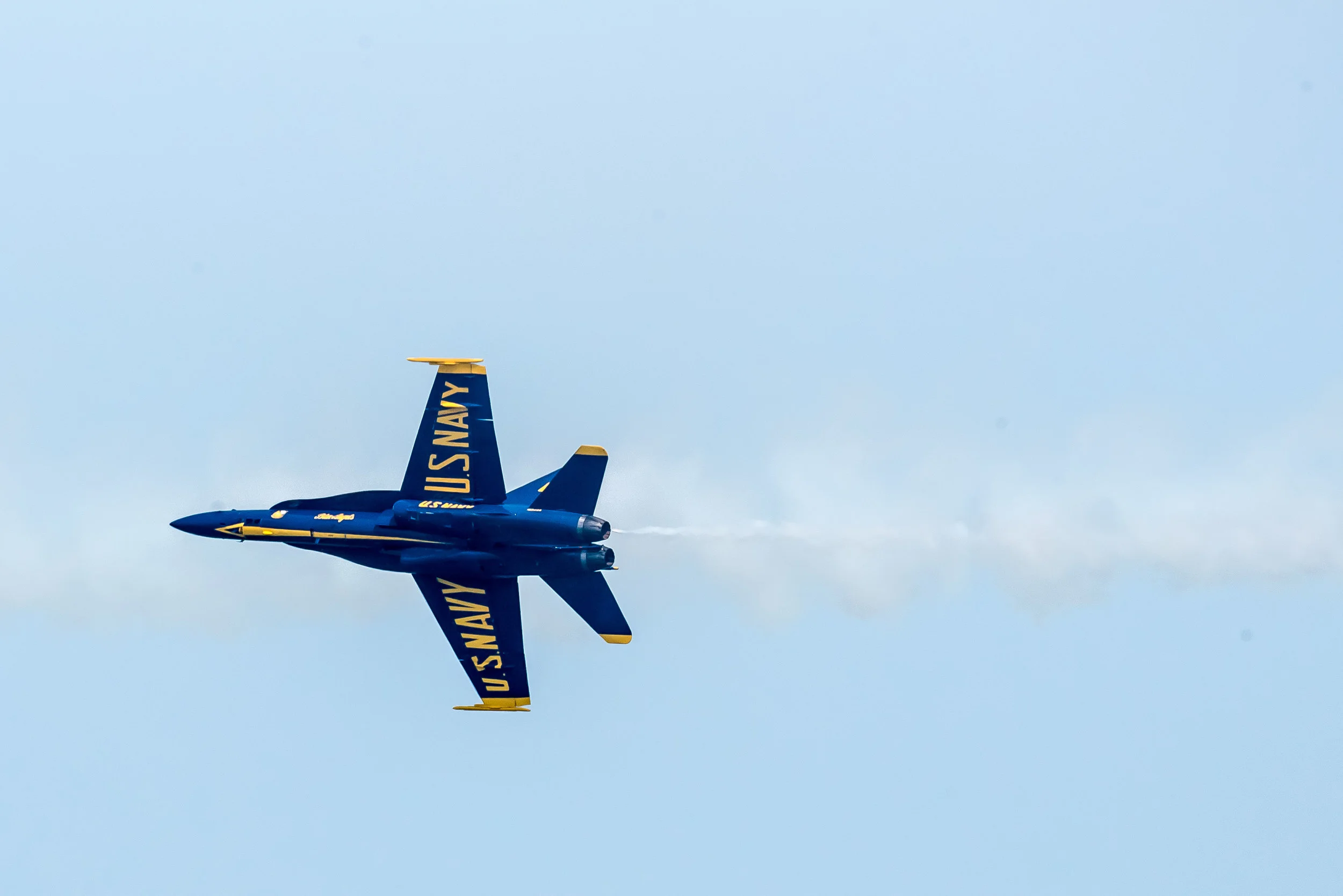 2017 - 07 July - milwaukee air show - web-102.jpg
