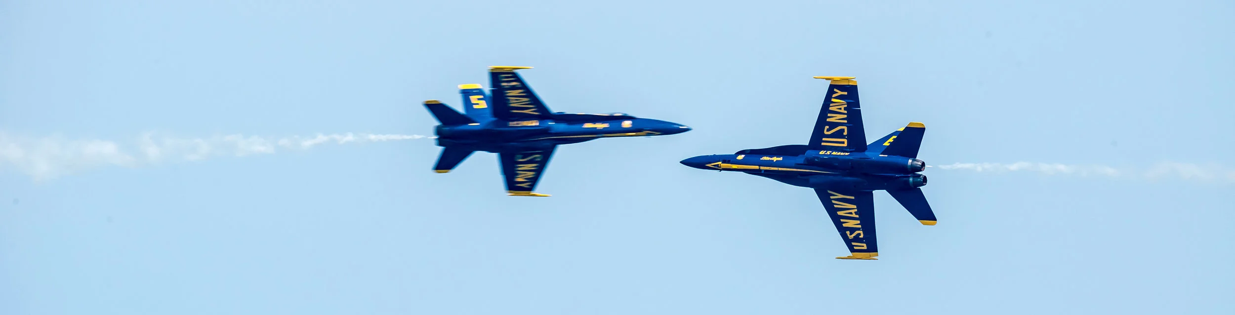 2017 - 07 July - milwaukee air show - web-103.jpg