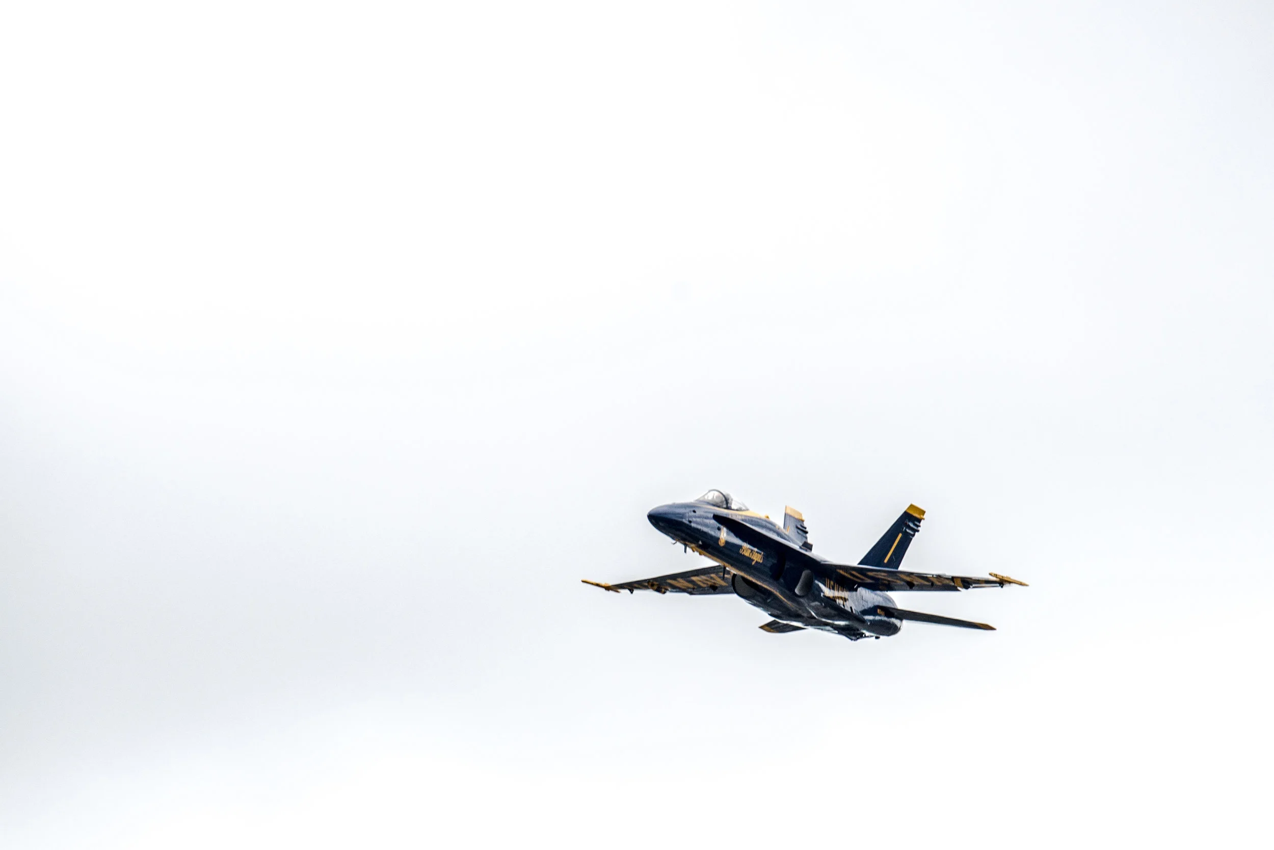 2017 - 07 July - milwaukee air show - web.jpg