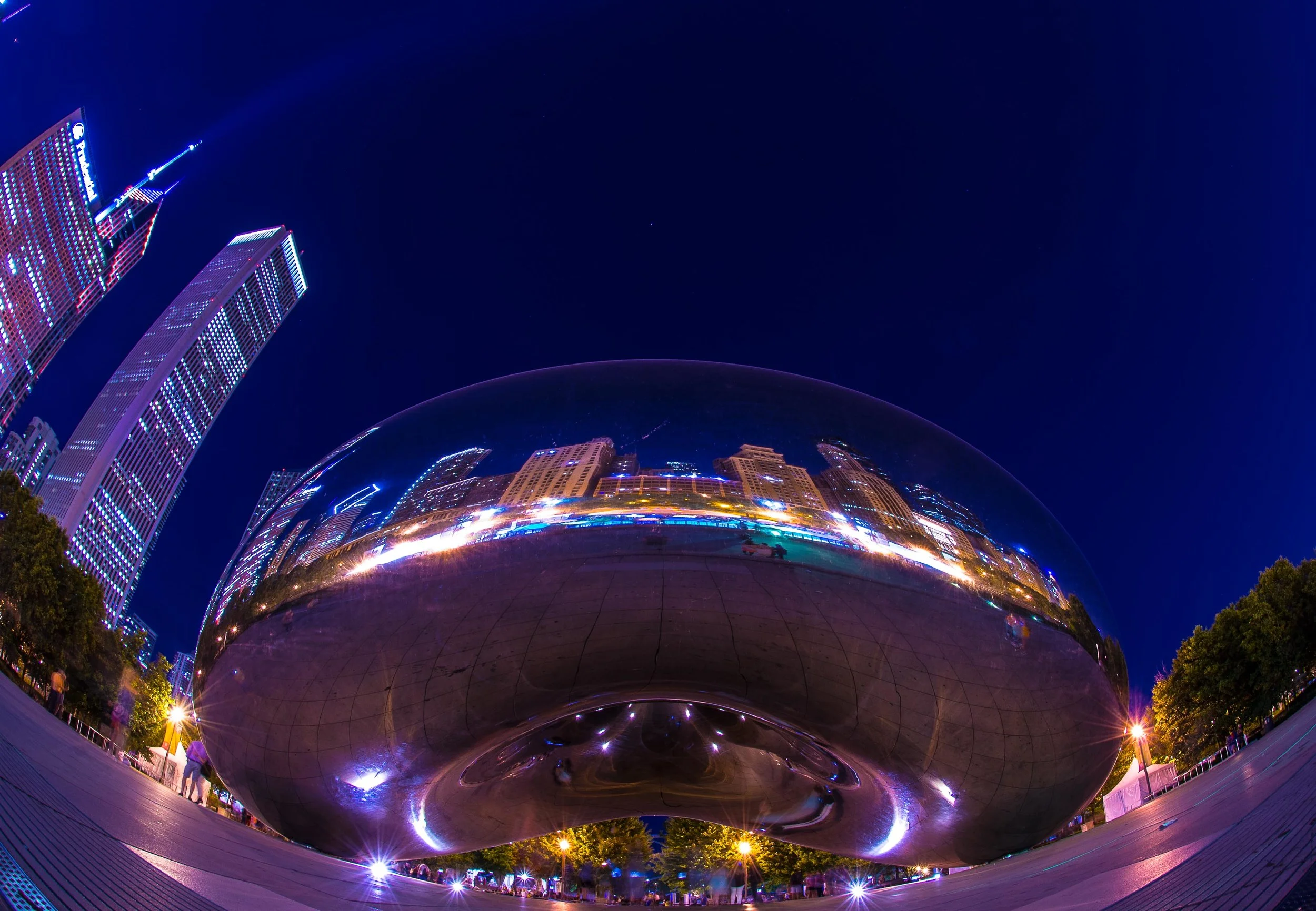 cjbown.com - chicago-16.jpg