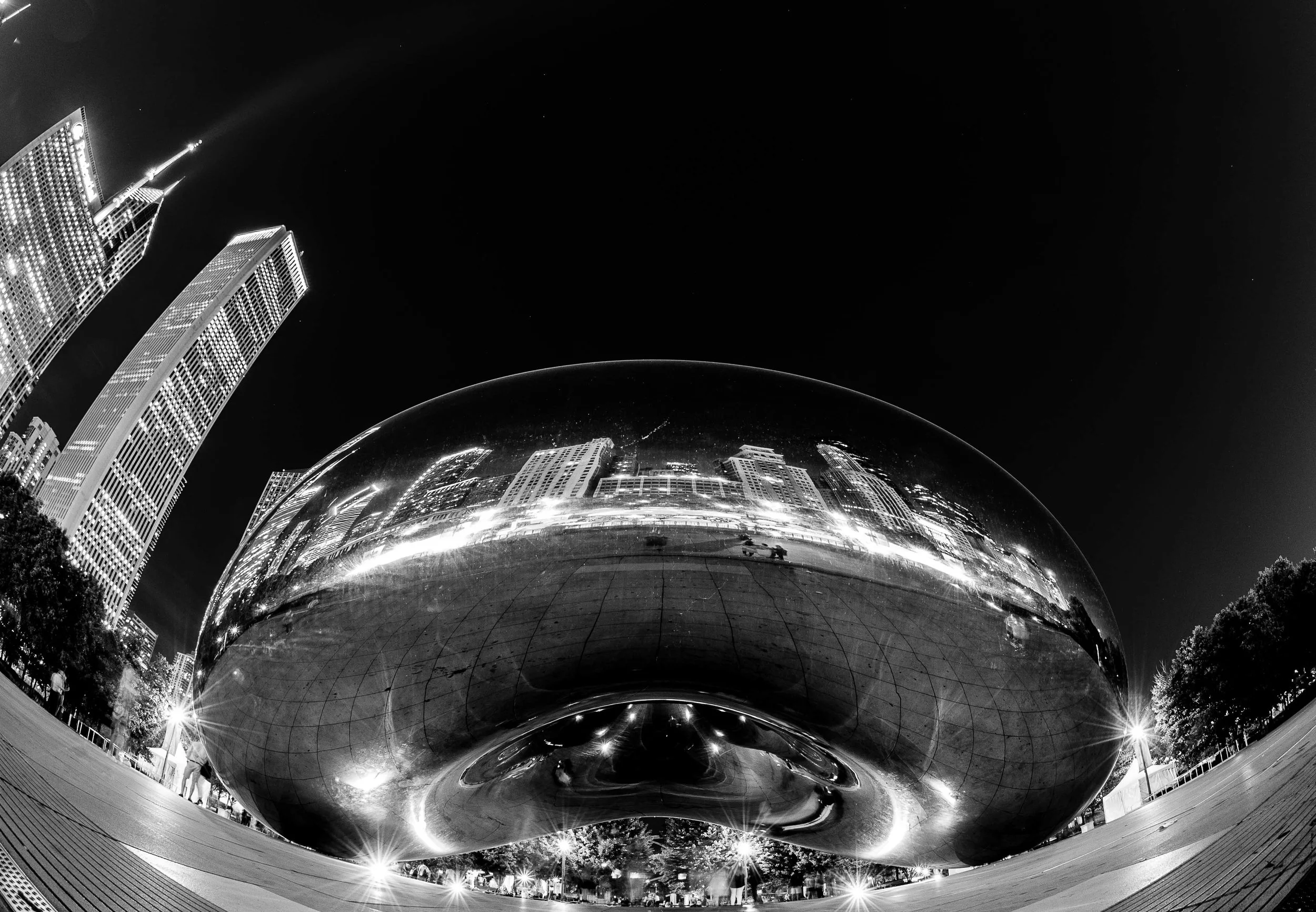 cjbown.com - chicago-17.jpg