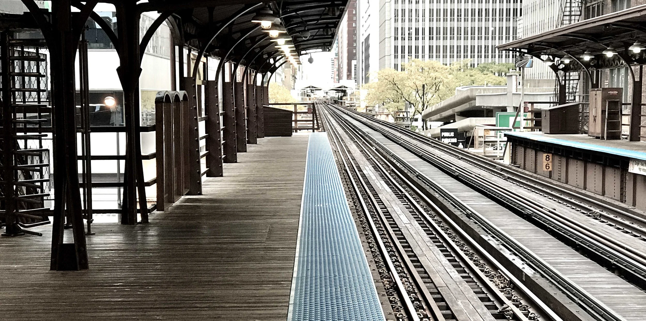 cjbown.com - chicago-27.jpg