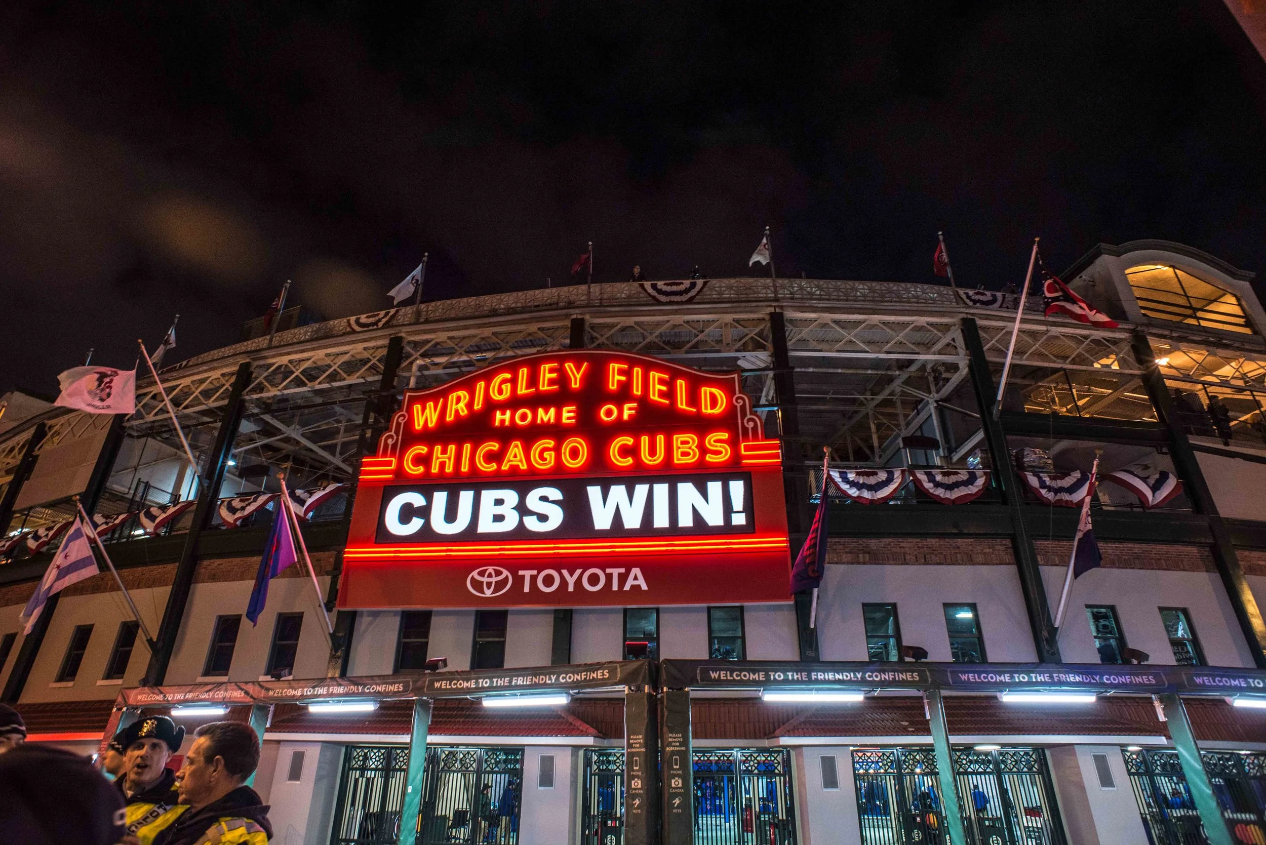 cjbown.com - chicago-35.jpg