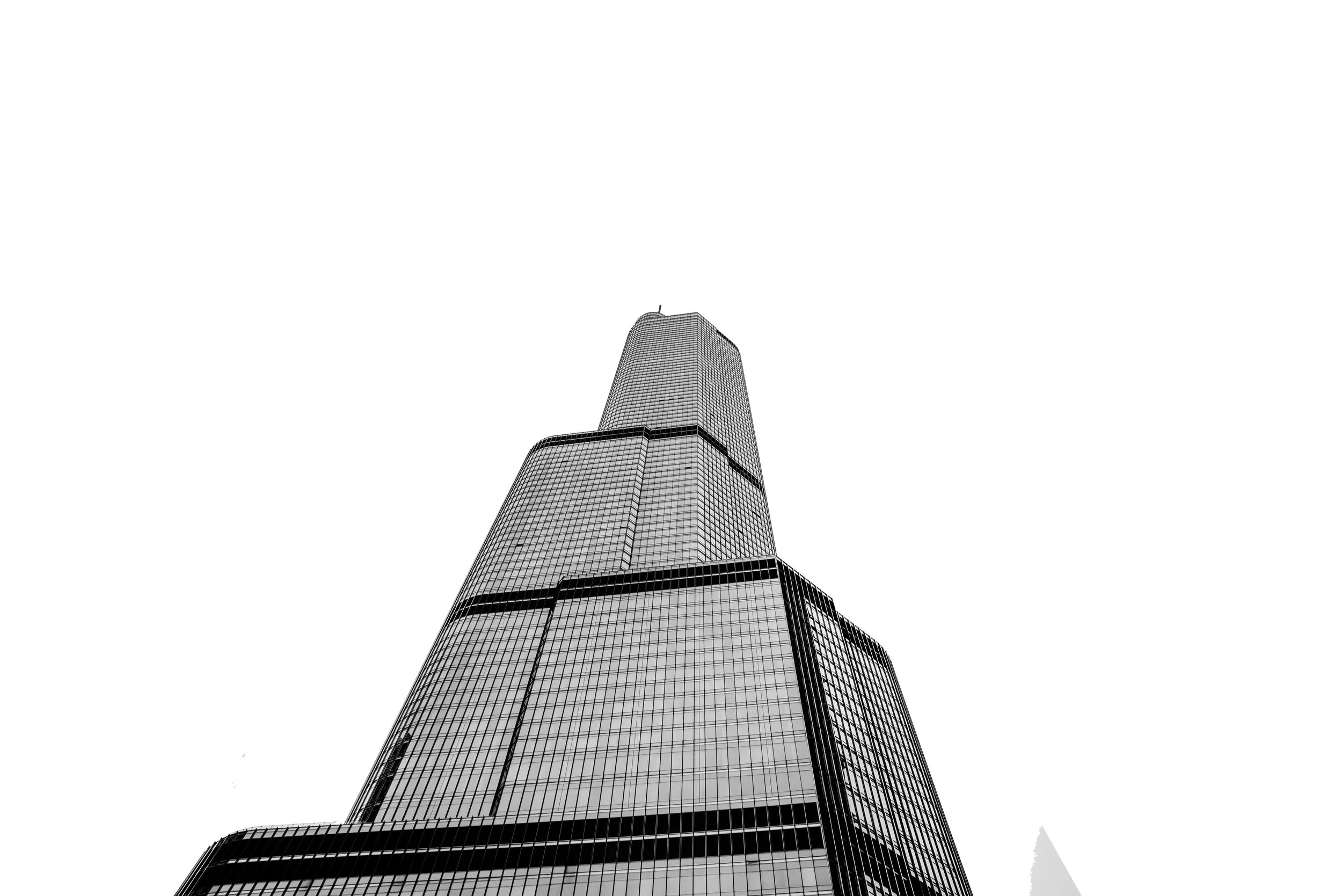 cjbown.com - chicago-49.jpg