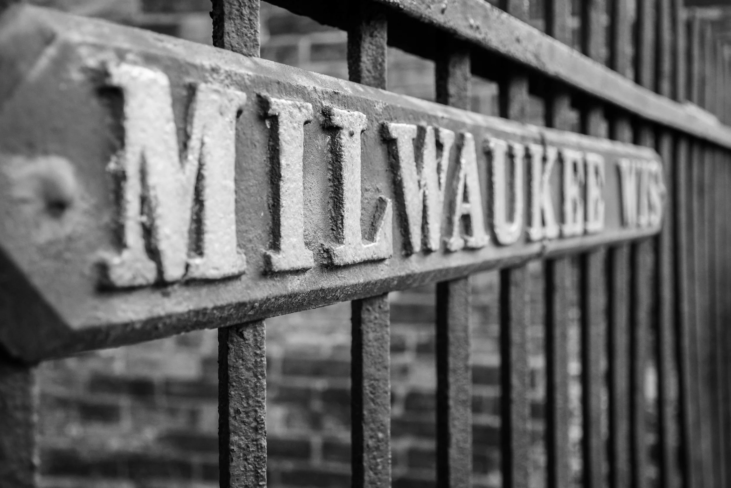 cjbown.com - milwaukee-5.jpg