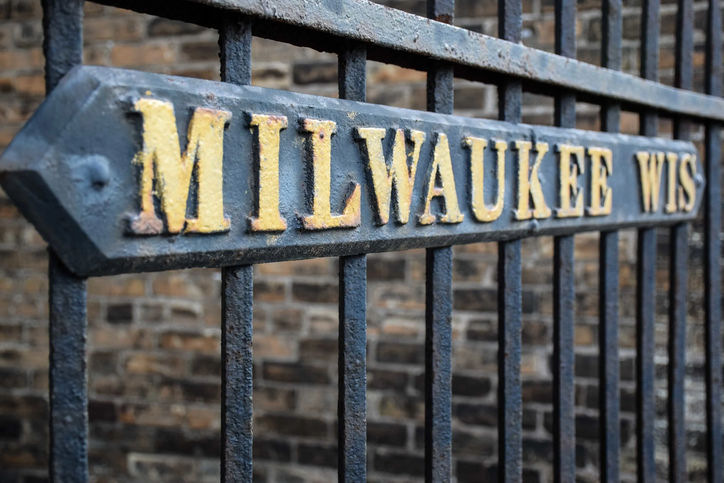 cjbown.com - milwaukee-7.jpg