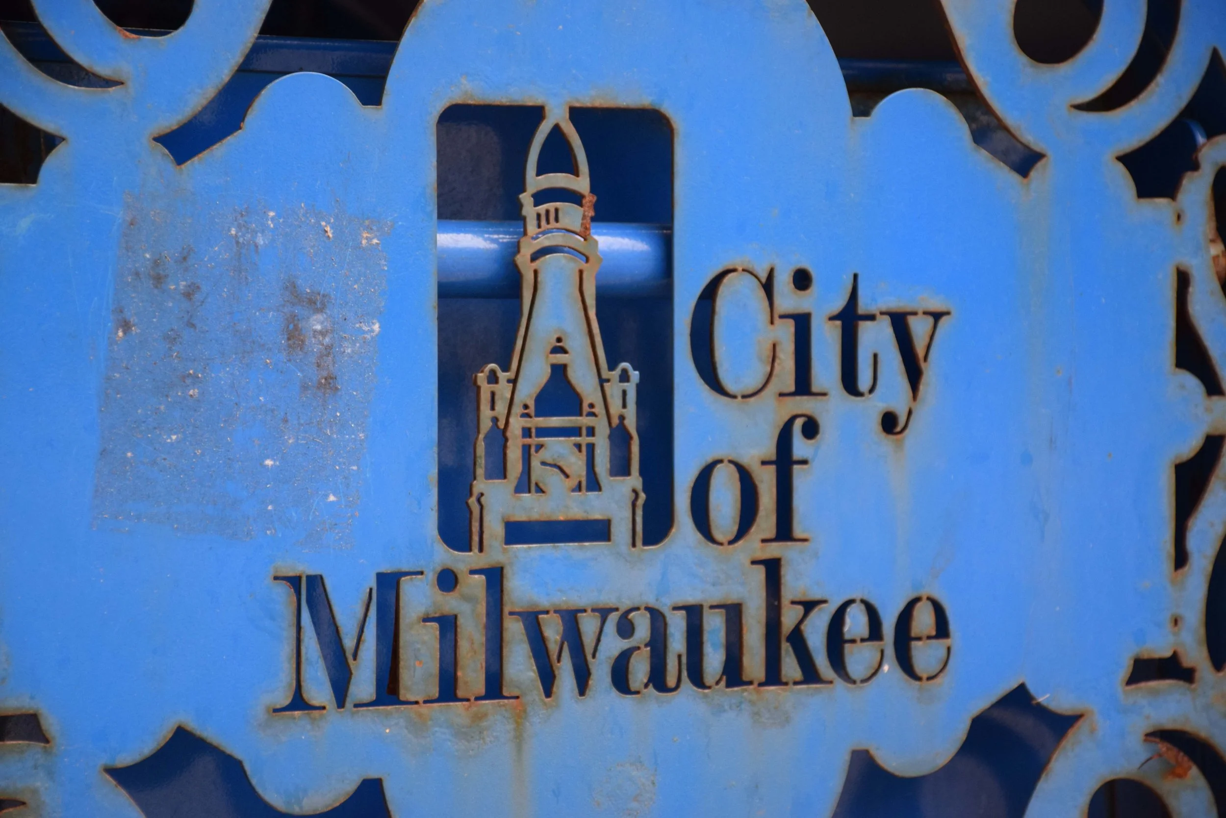 cjbown.com - milwaukee-31.jpg