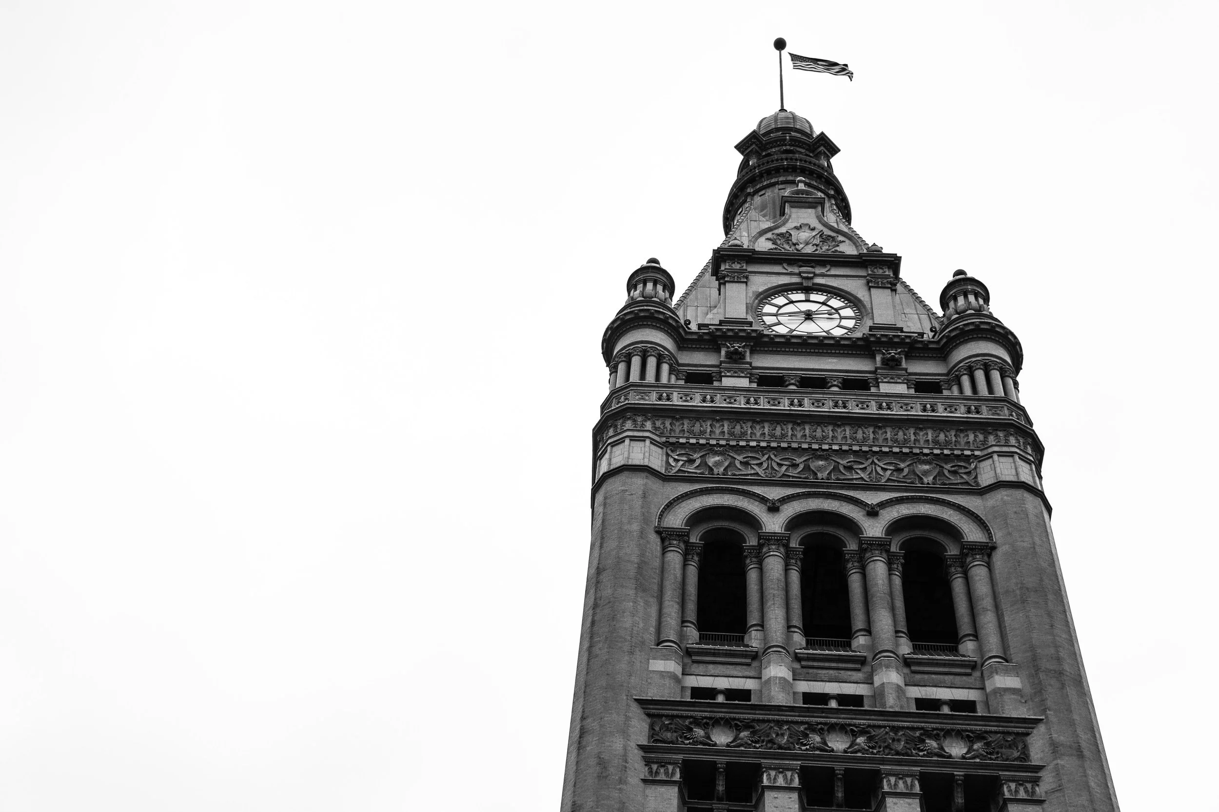 cjbown.com - milwaukee-32.jpg