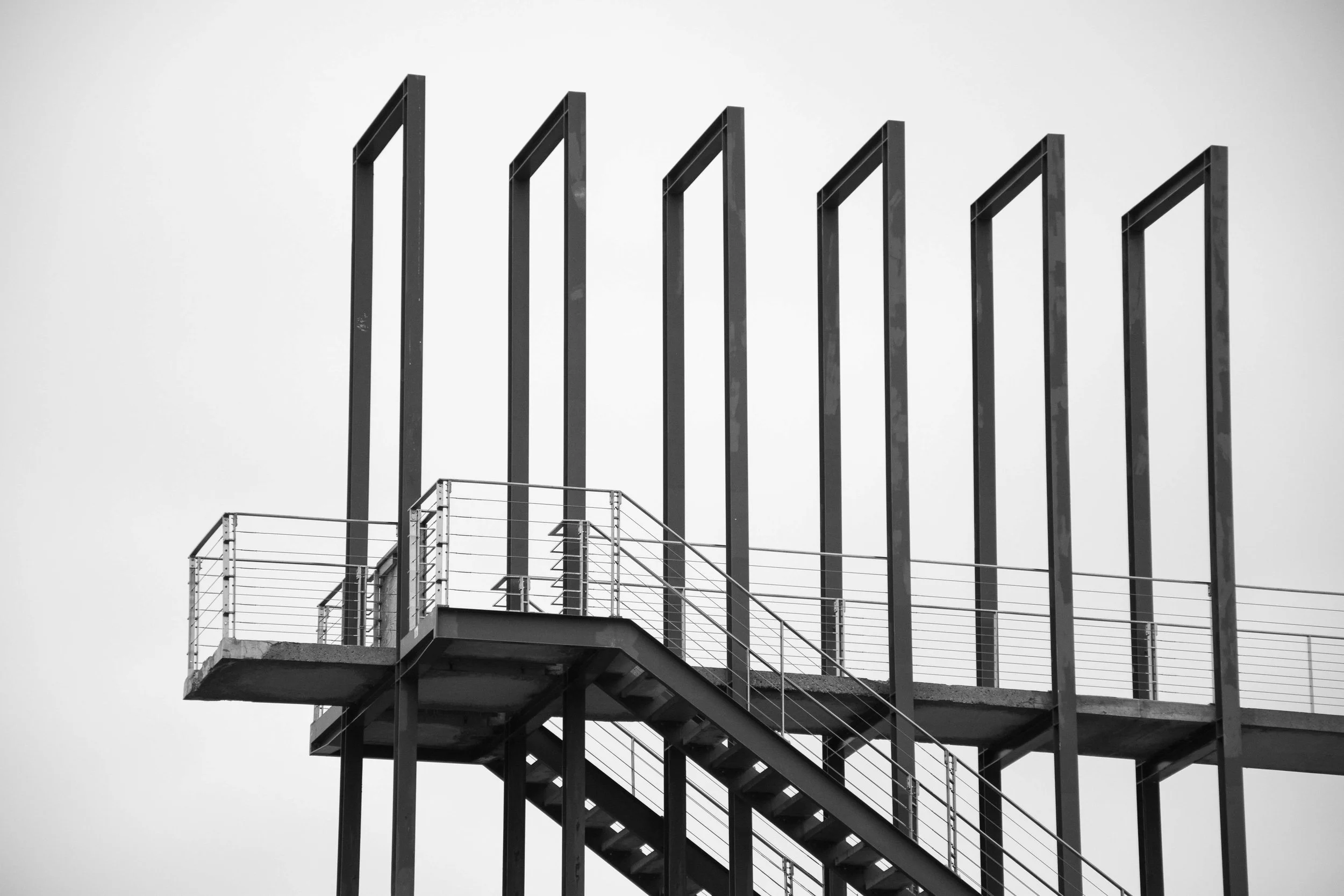 cjbown.com - milwaukee-35.jpg