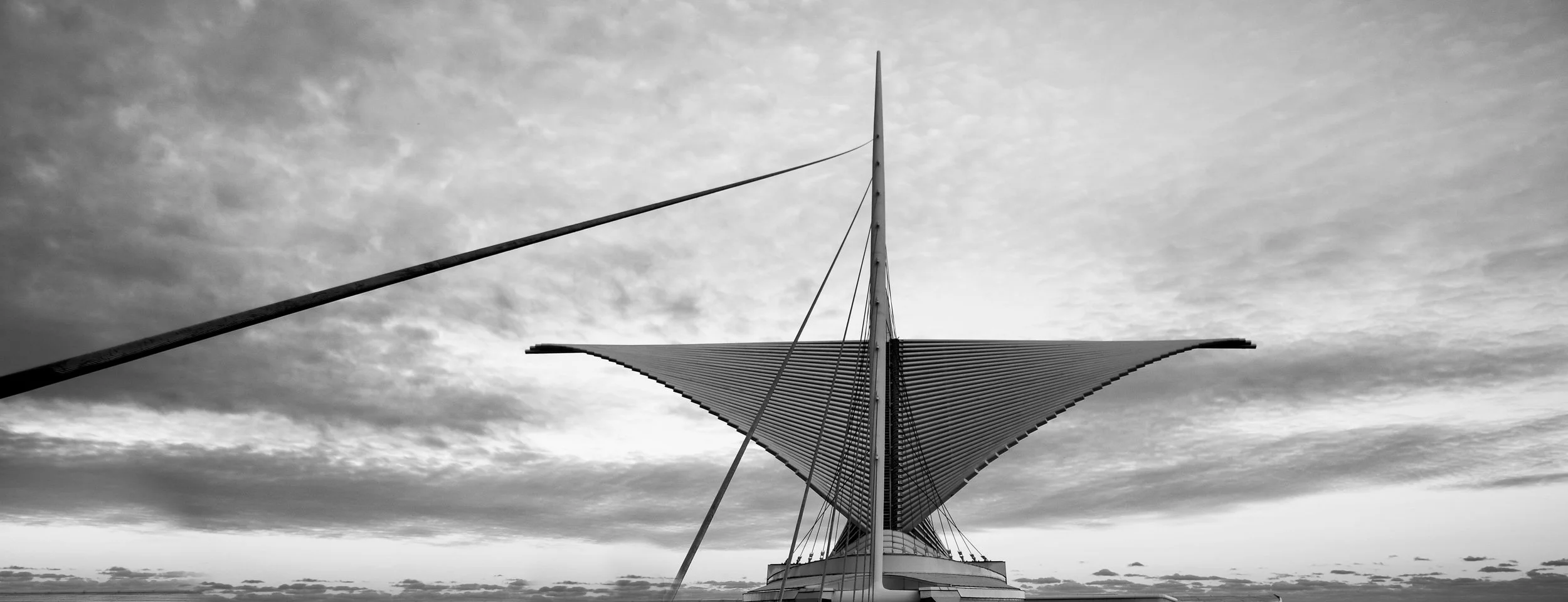 cjbown.com - milwaukee-46.jpg