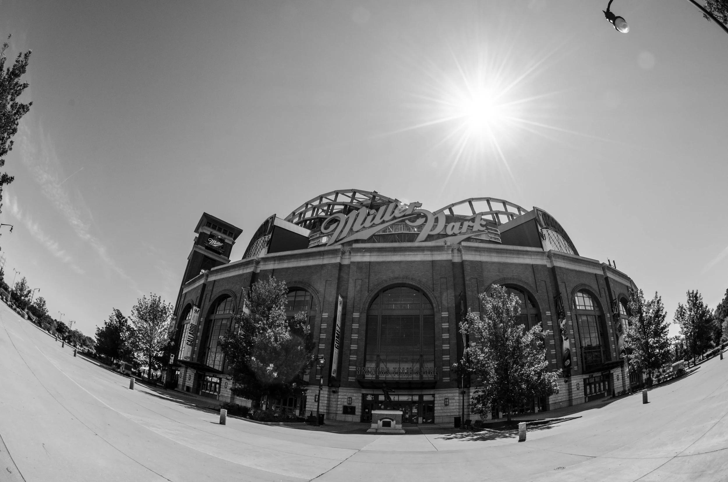 cjbown.com - milwaukee-49.jpg
