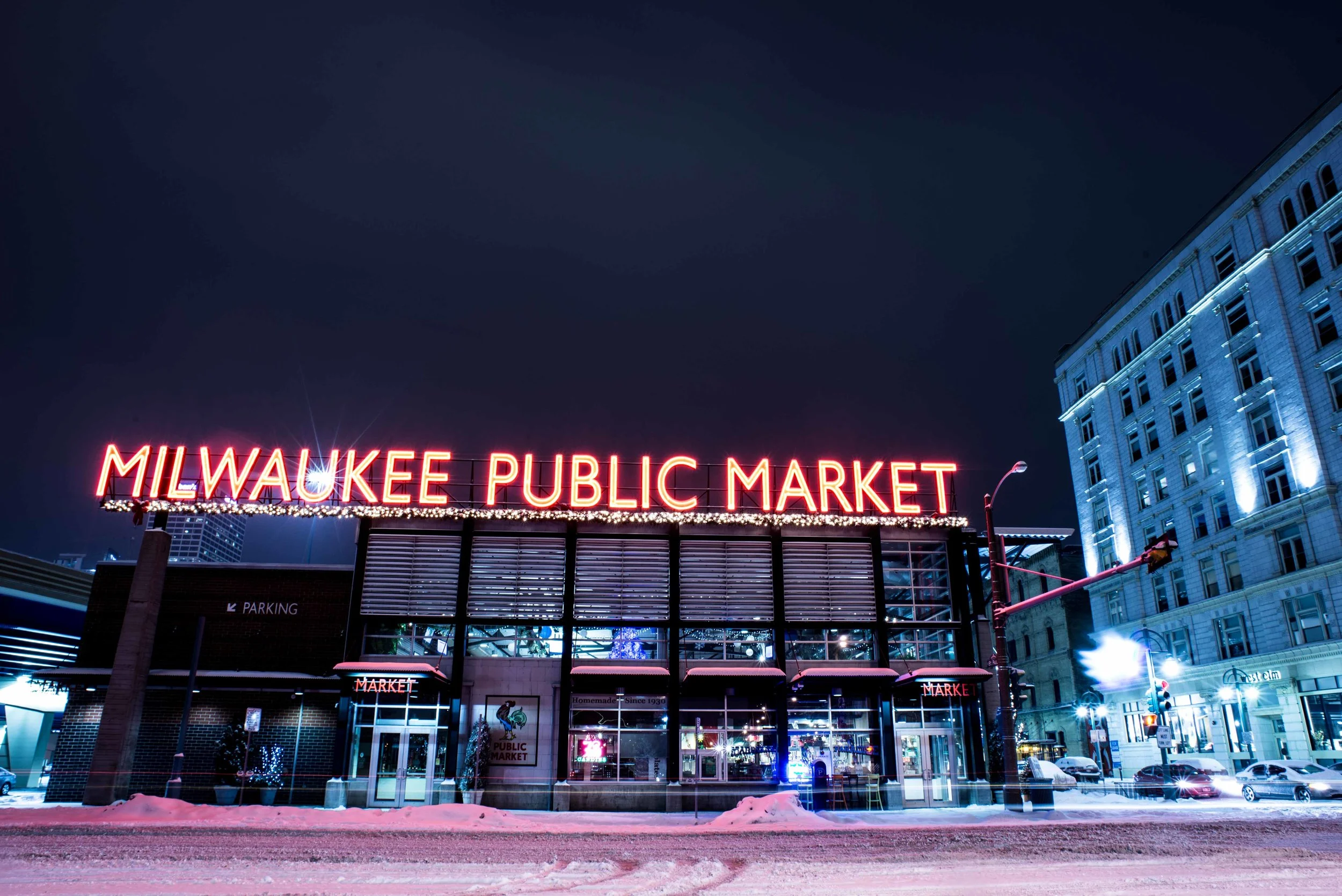 cjbown.com - milwaukee-52.jpg