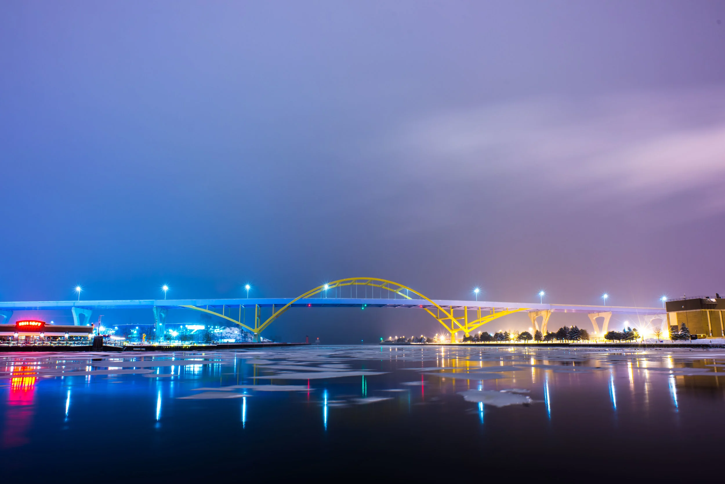 cjbown.com - milwaukee-53.jpg
