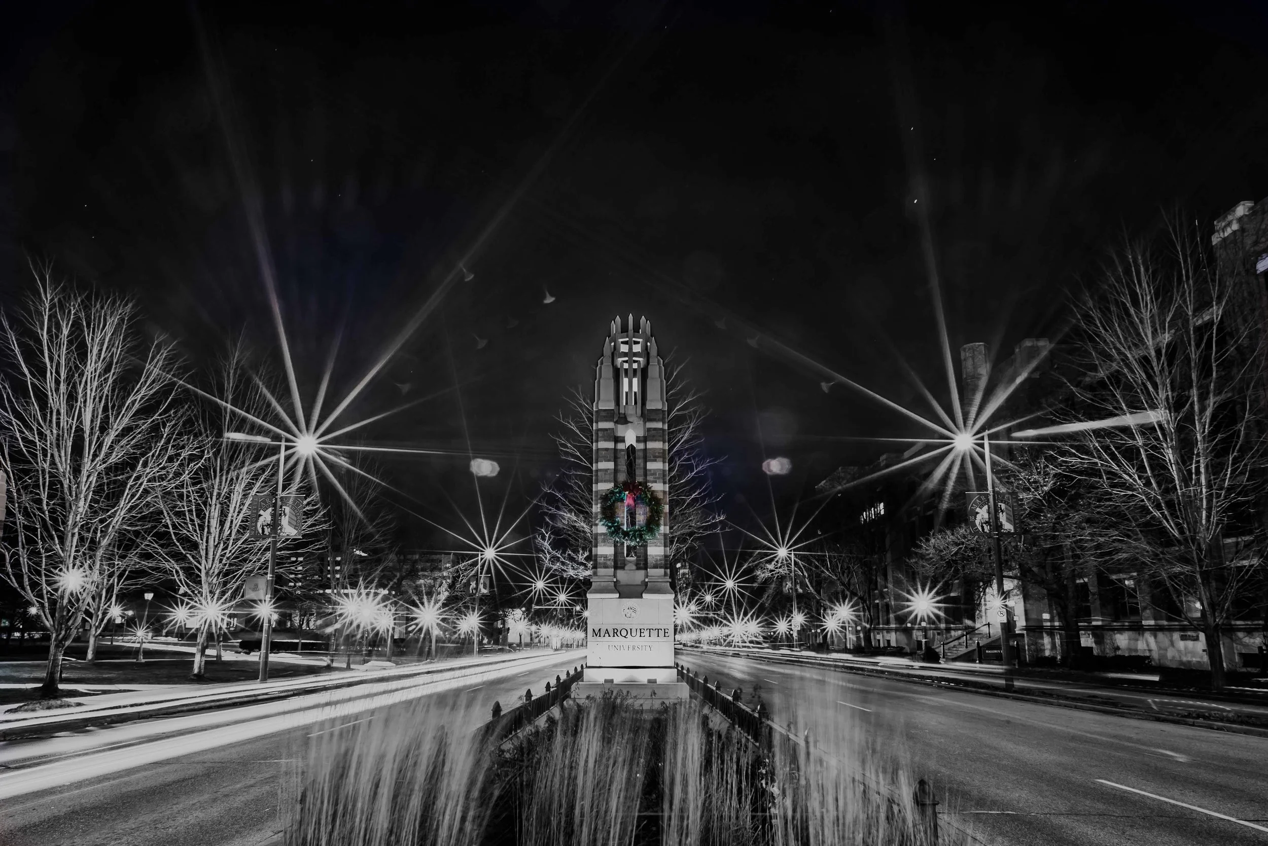 cjbown.com - milwaukee-68.jpg