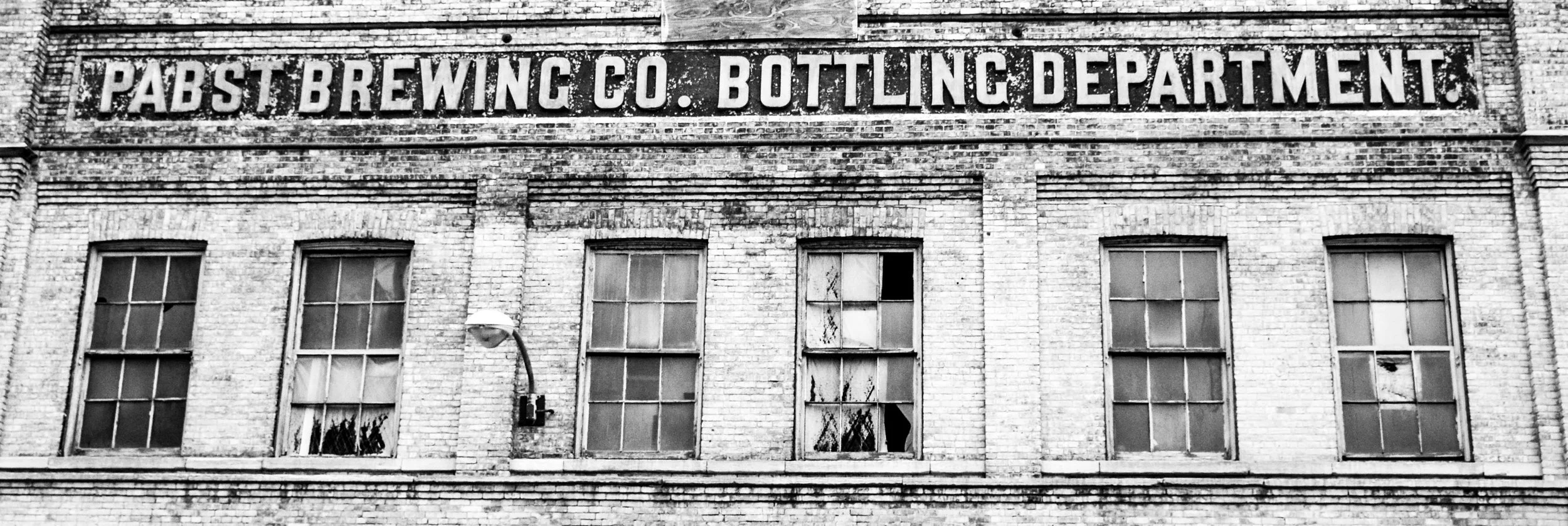 cjbown.com - milwaukee-70.jpg