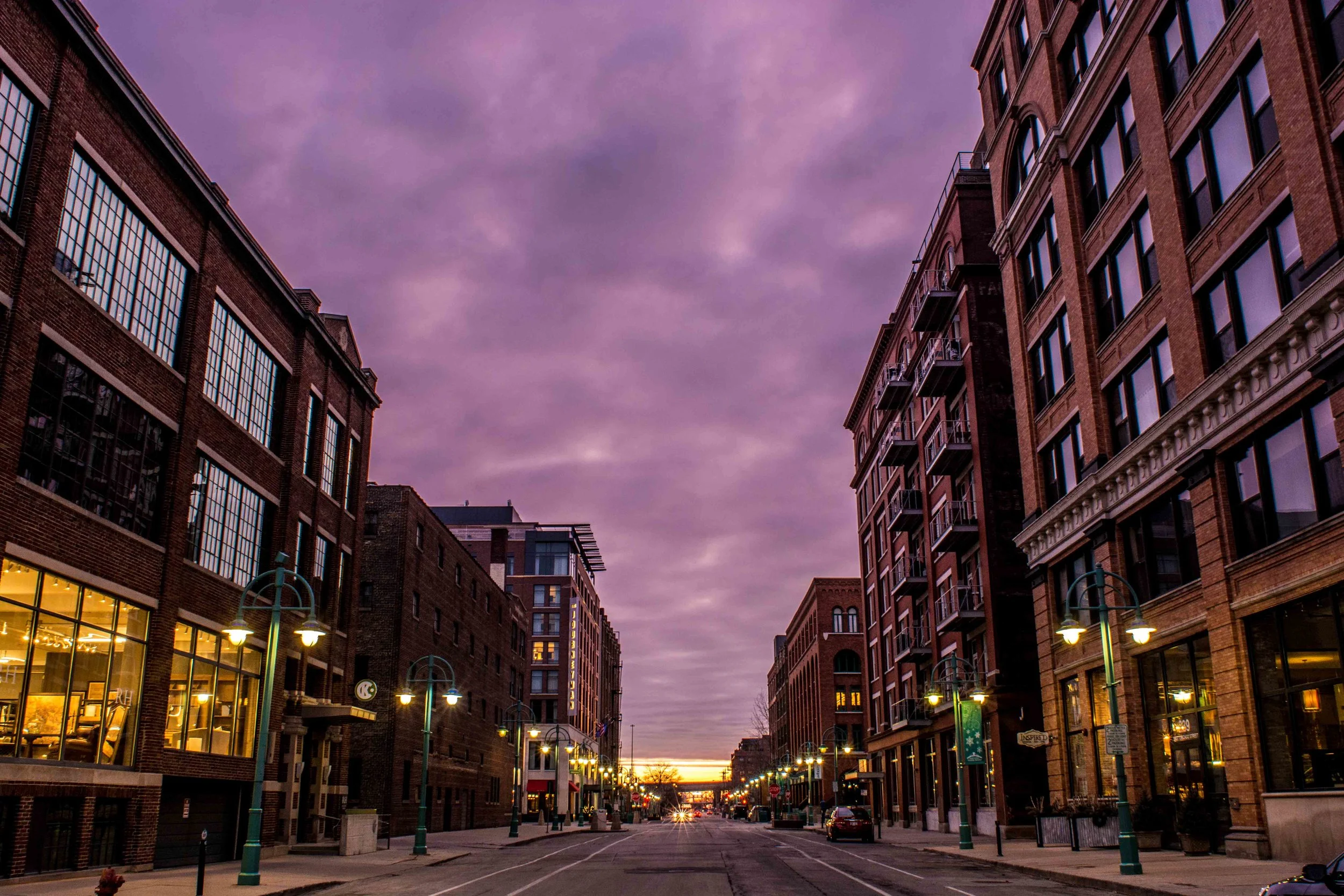 cjbown.com - milwaukee-80.jpg