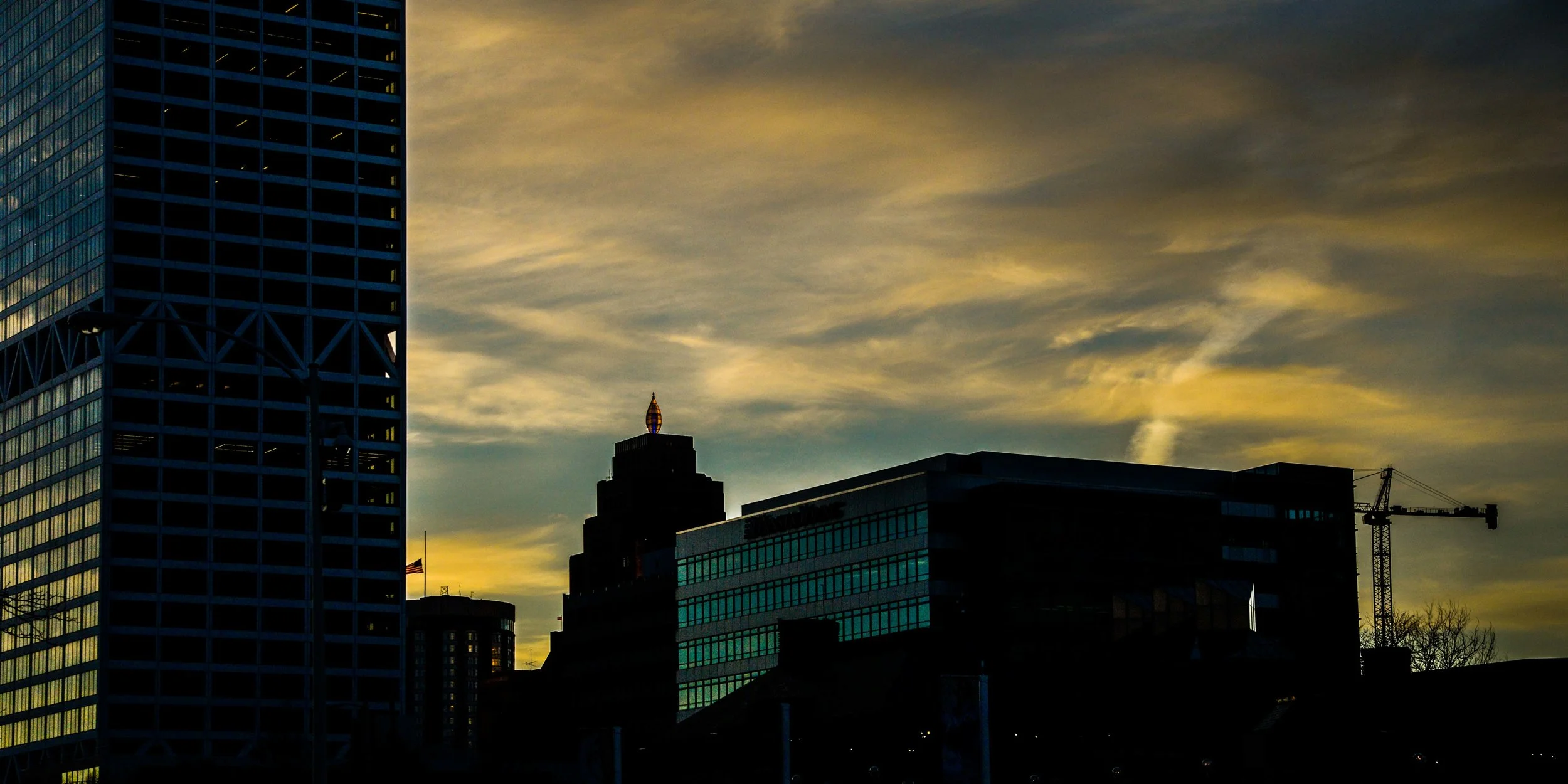 cjbown.com - milwaukee-106.jpg